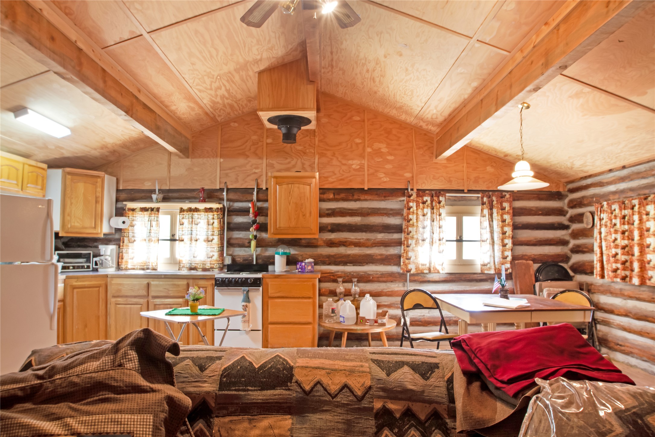 10 Moose Creek Villa Property Photo 7