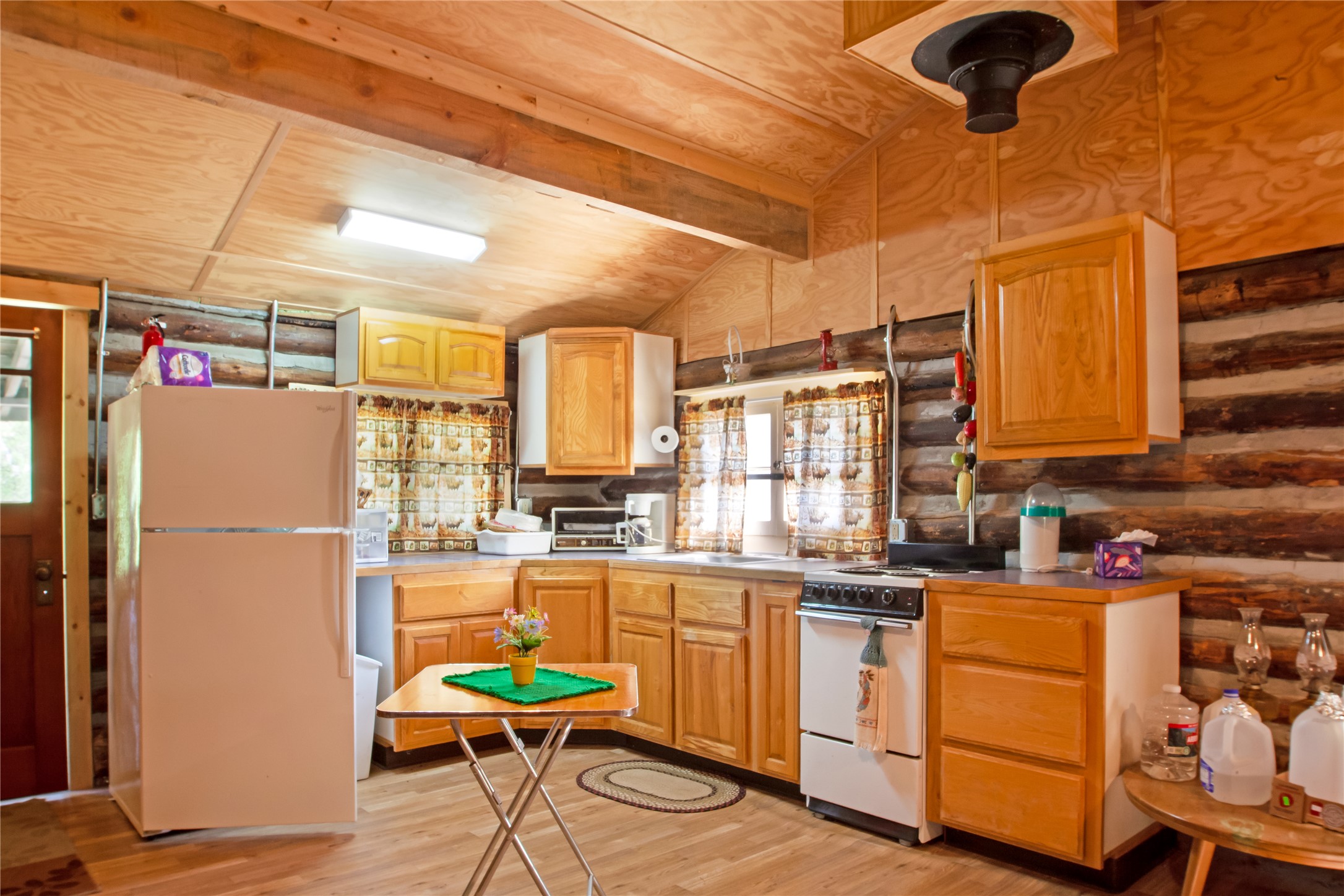 10 Moose Creek Villa Property Photo 8