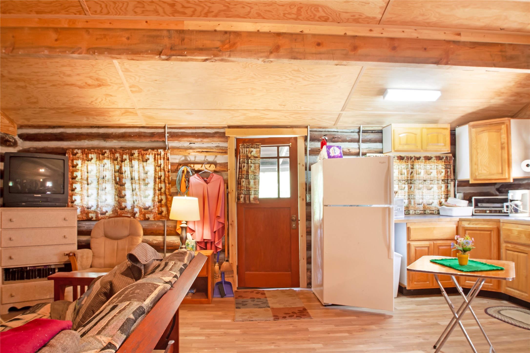 10 Moose Creek Villa Property Photo 9