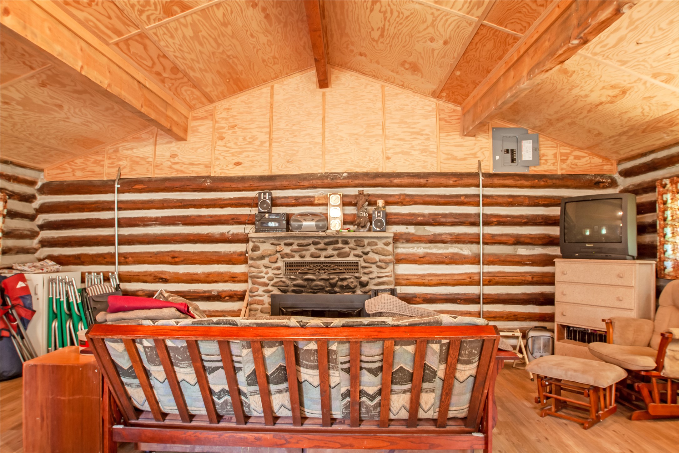 10 Moose Creek Villa Property Photo 10