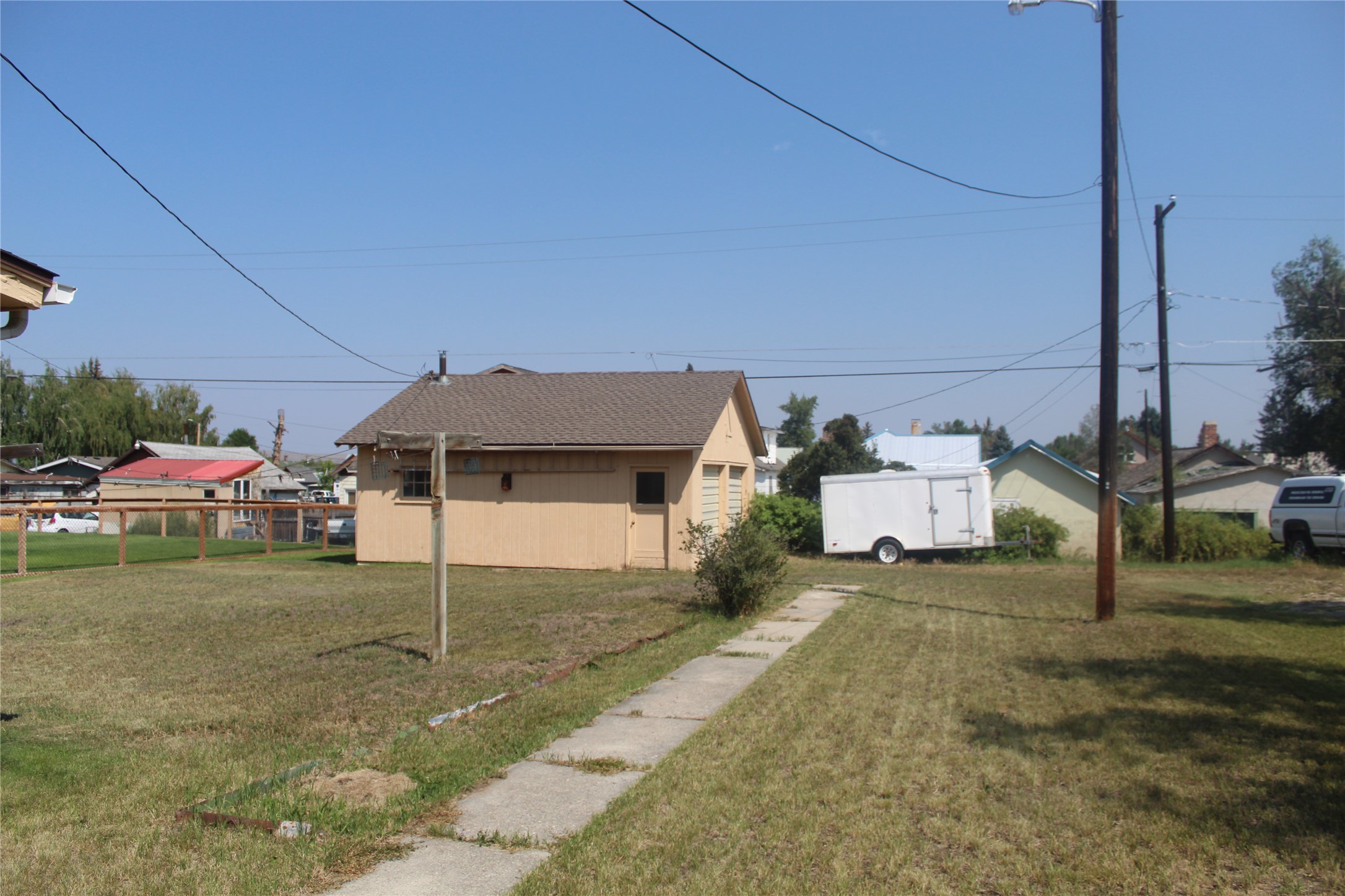 1013 Montana Road Property Photo 5