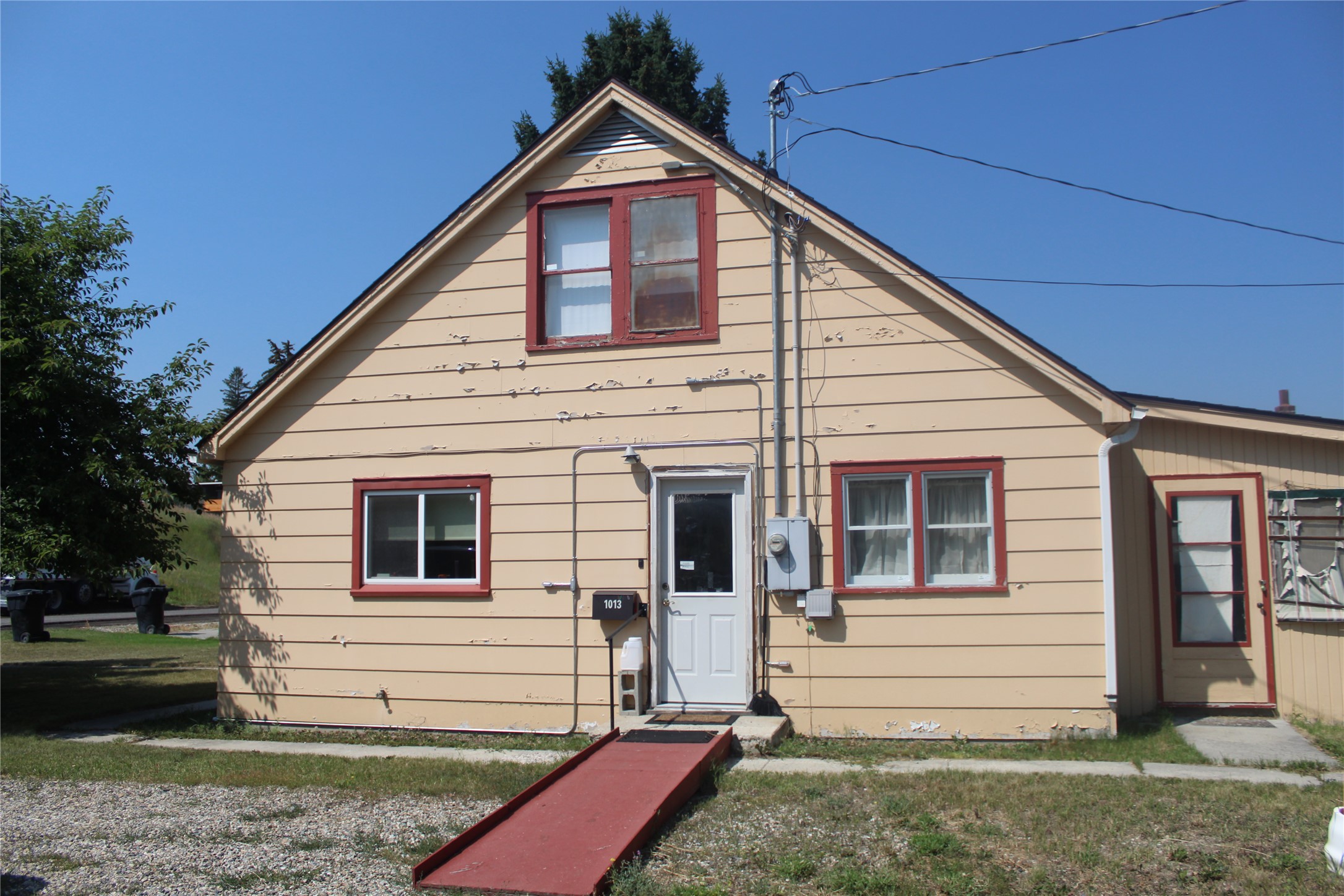 1013 Montana Road Property Photo 6