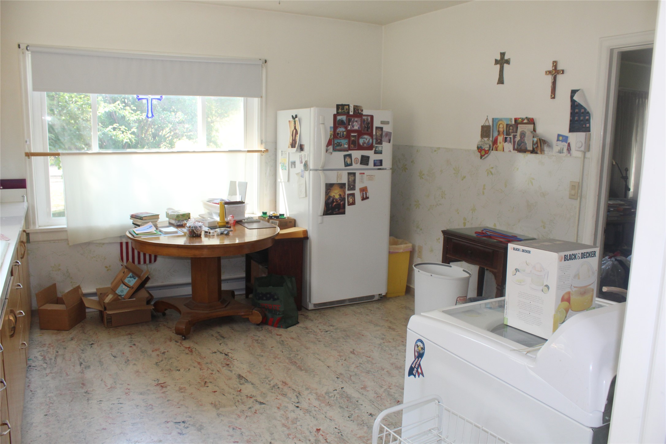 1013 Montana Road Property Photo 7