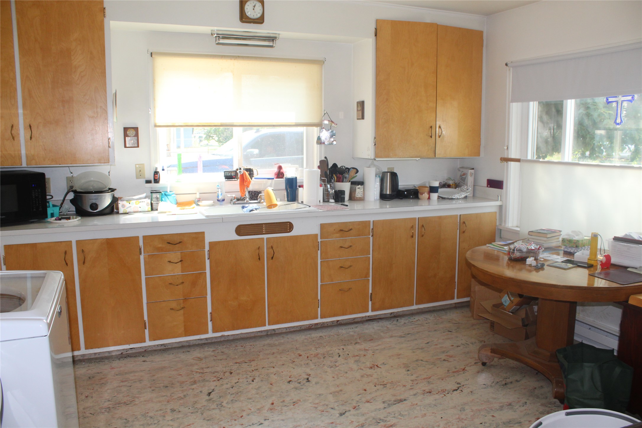 1013 Montana Road Property Photo 8