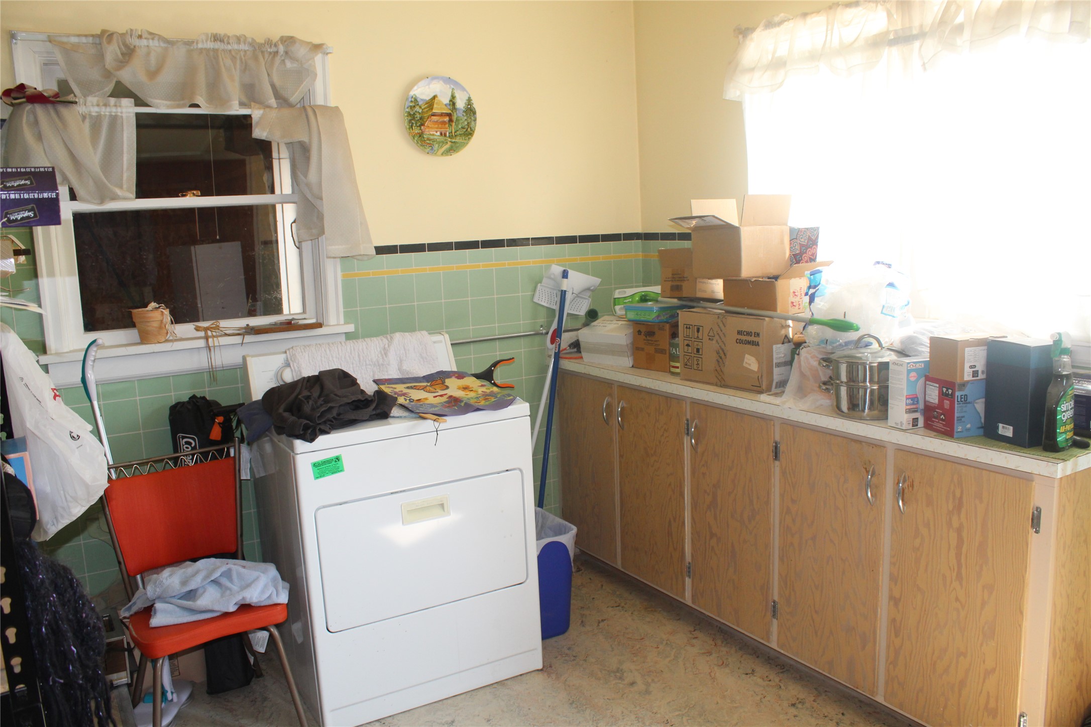 1013 Montana Road Property Photo 9