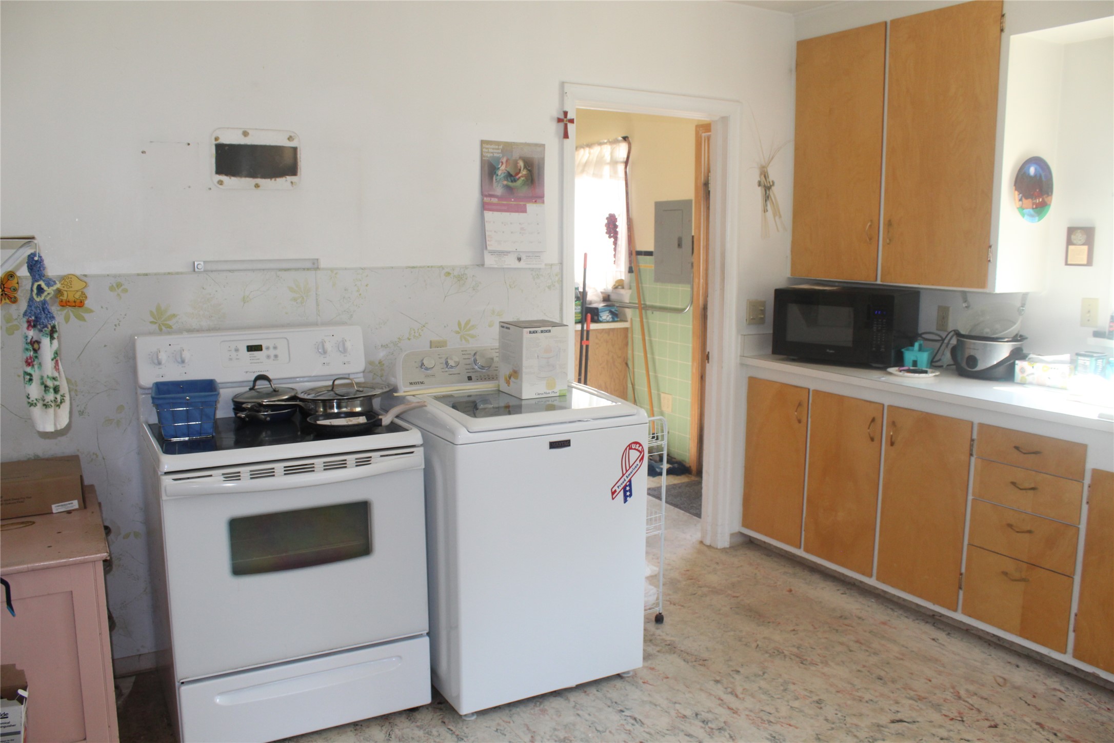 1013 Montana Road Property Photo 10