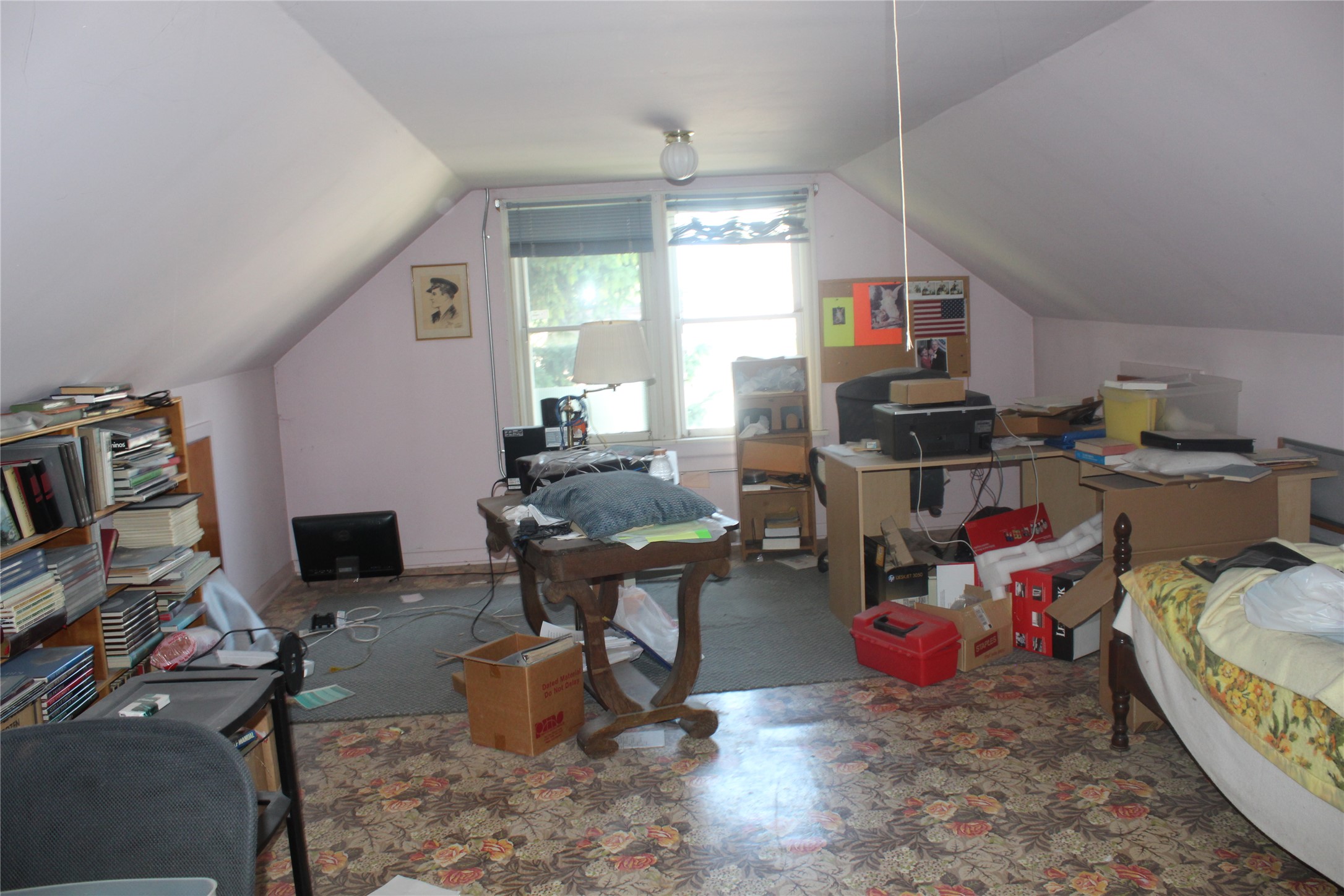 1013 Montana Road Property Photo 13