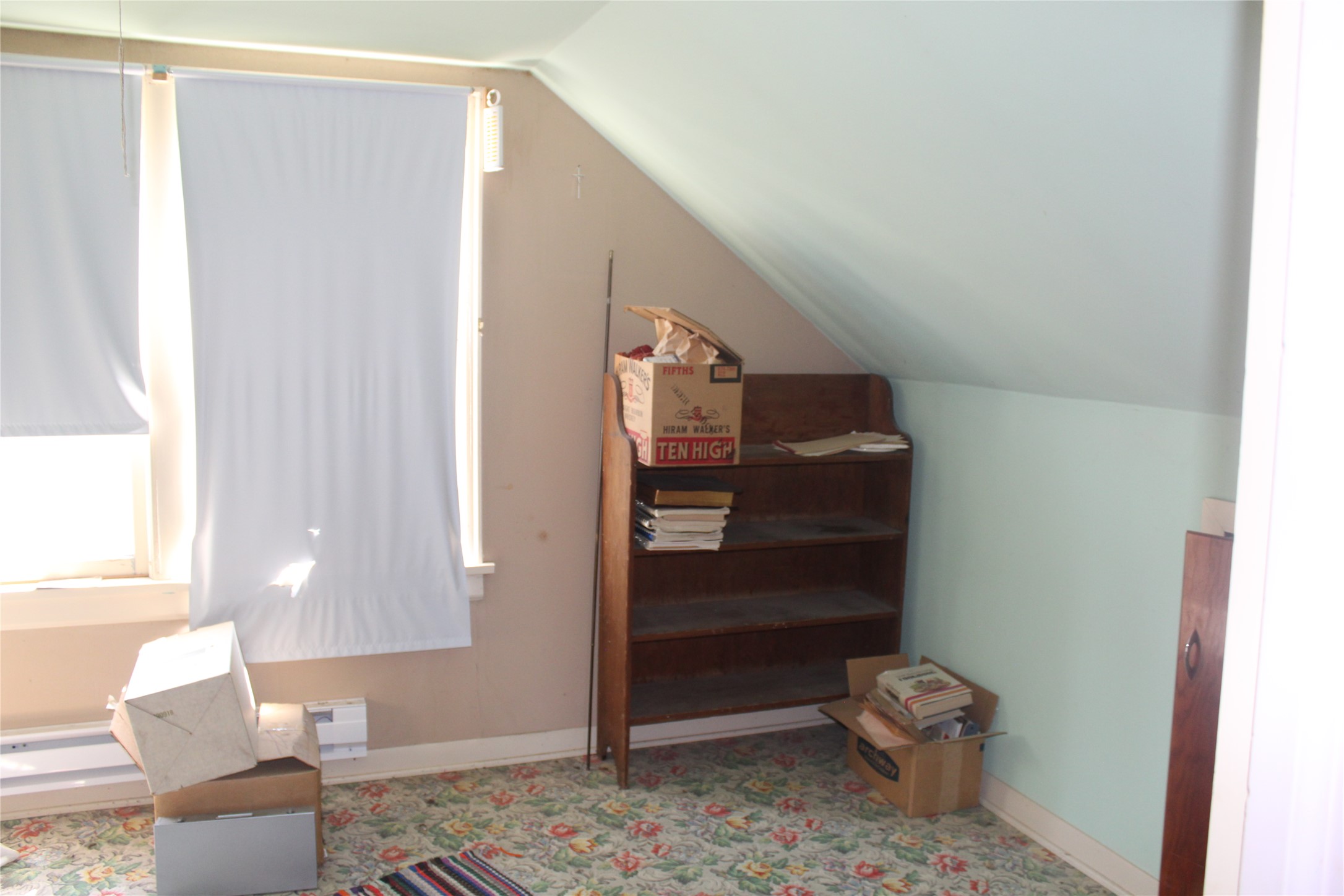 1013 Montana Road Property Photo 14