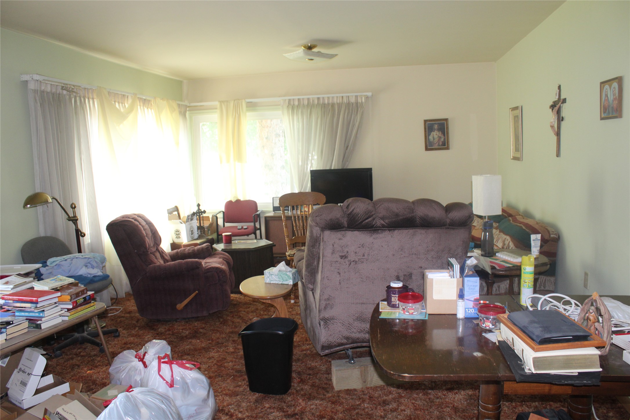 1013 Montana Road Property Photo 15