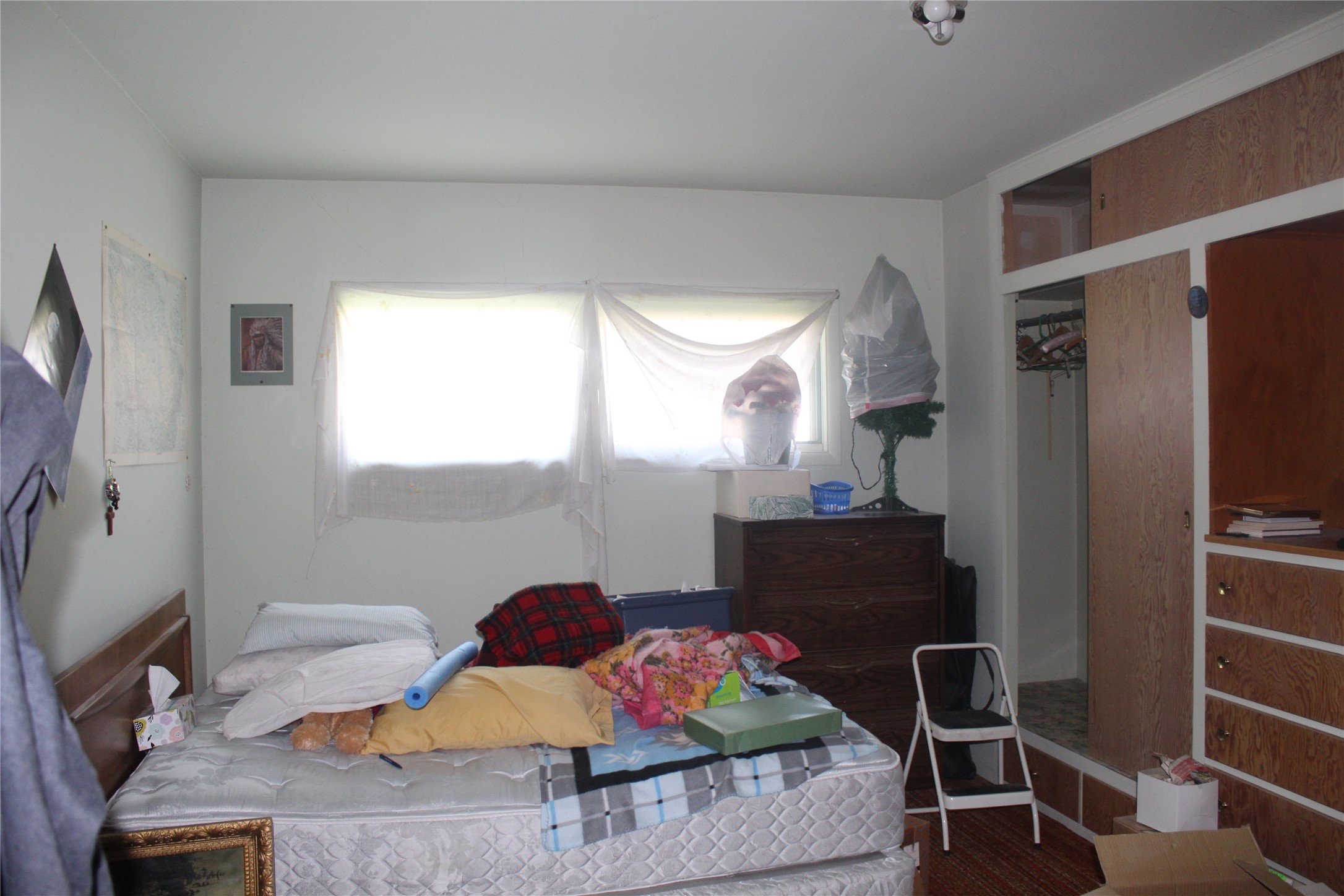 1013 Montana Road Property Photo 17