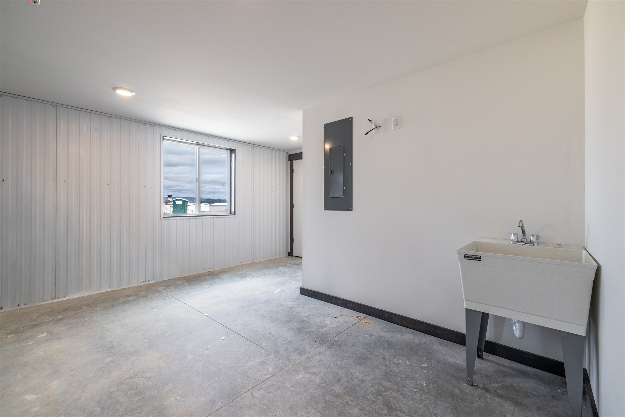 3300 Bozeman Avenue 1 Property Photo 7