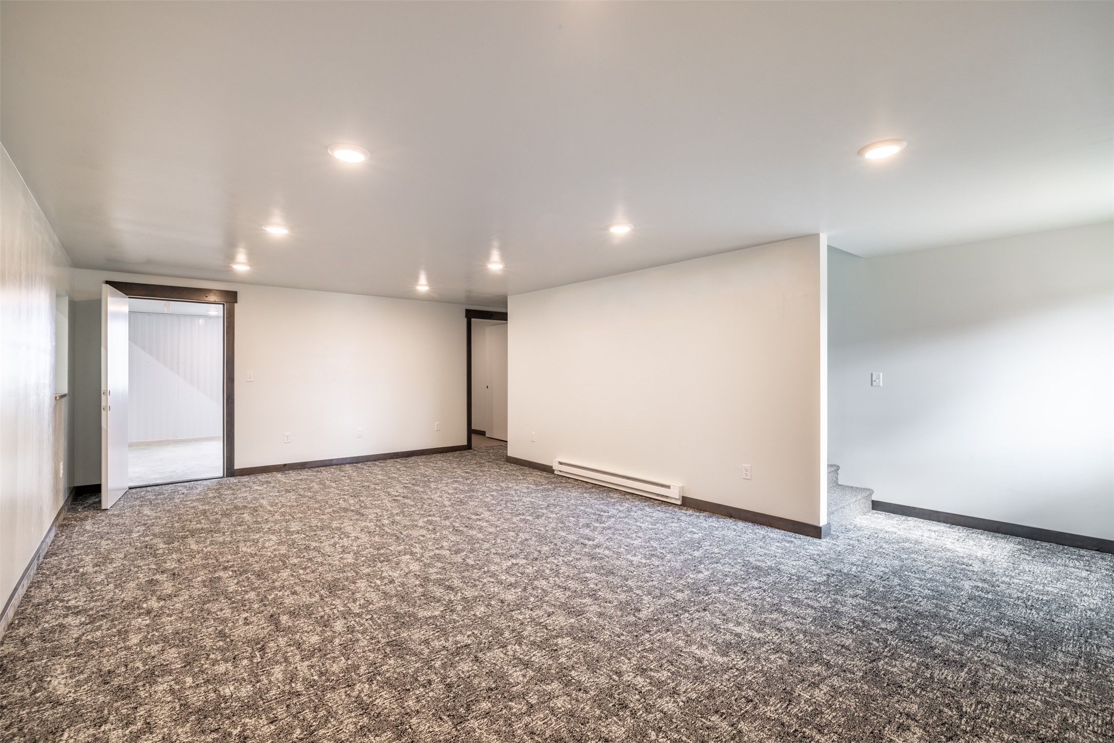 3300 Bozeman Avenue 1 Property Photo 10
