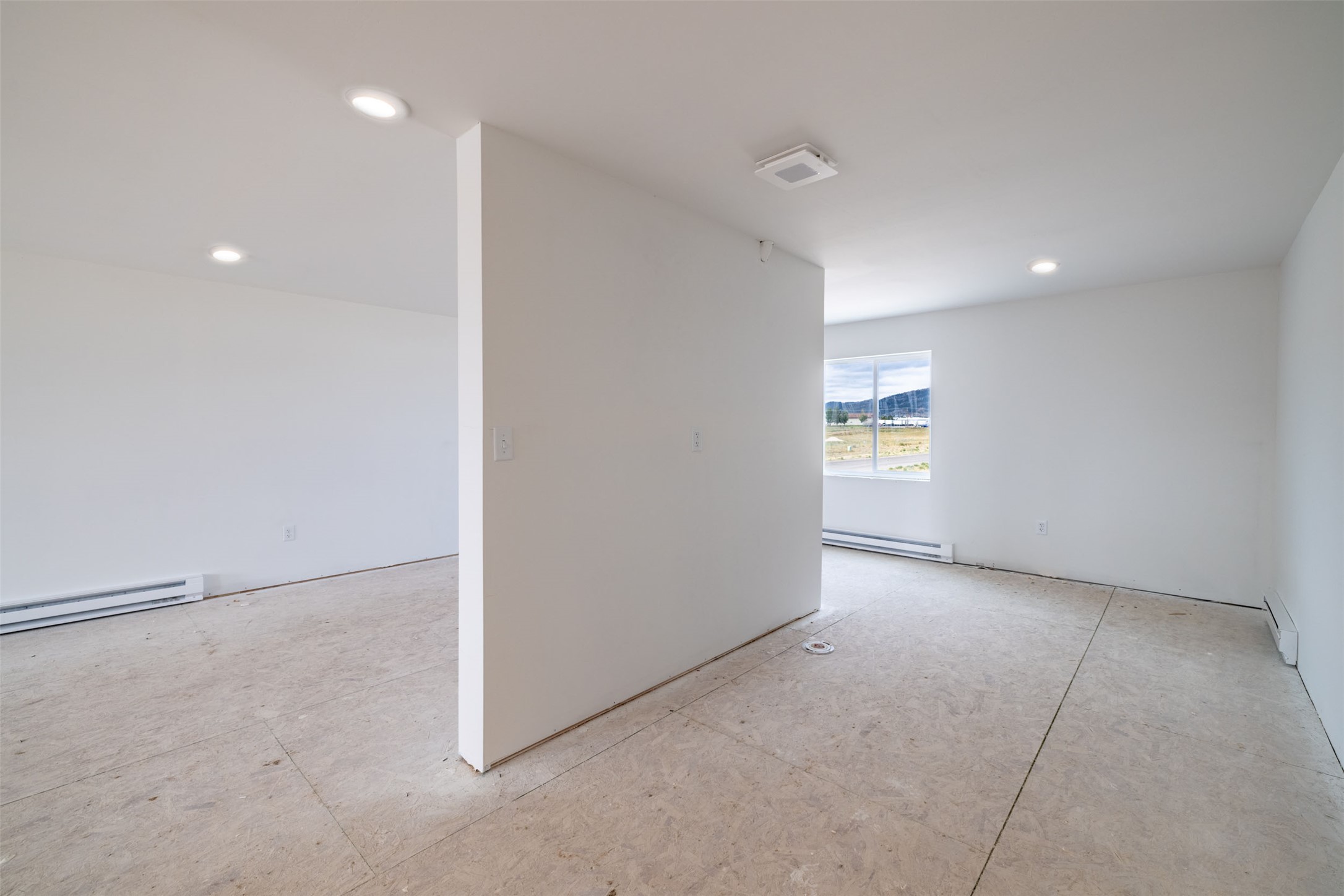 3300 Bozeman Avenue 1 Property Photo 13
