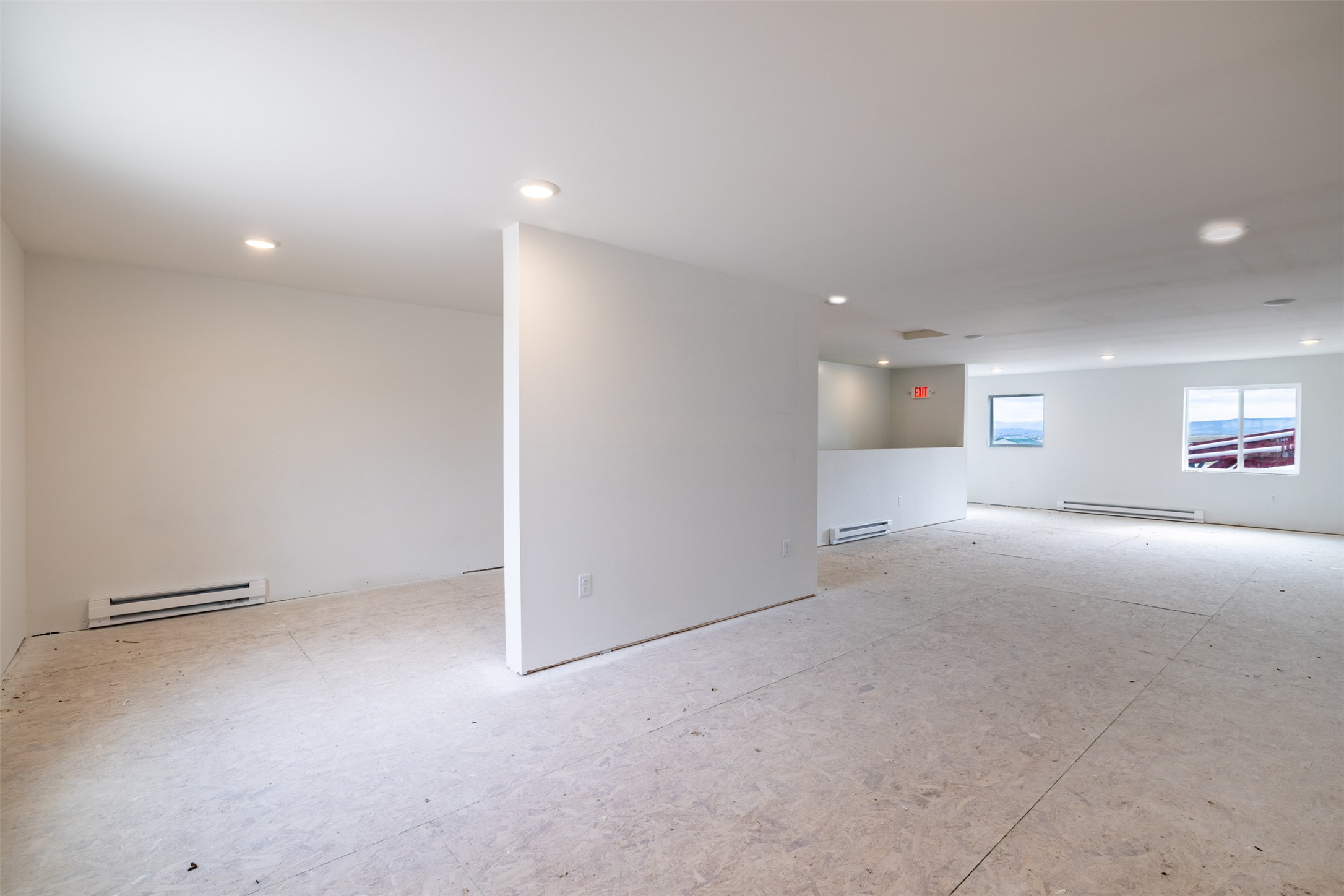 3300 Bozeman Avenue 1 Property Photo 15