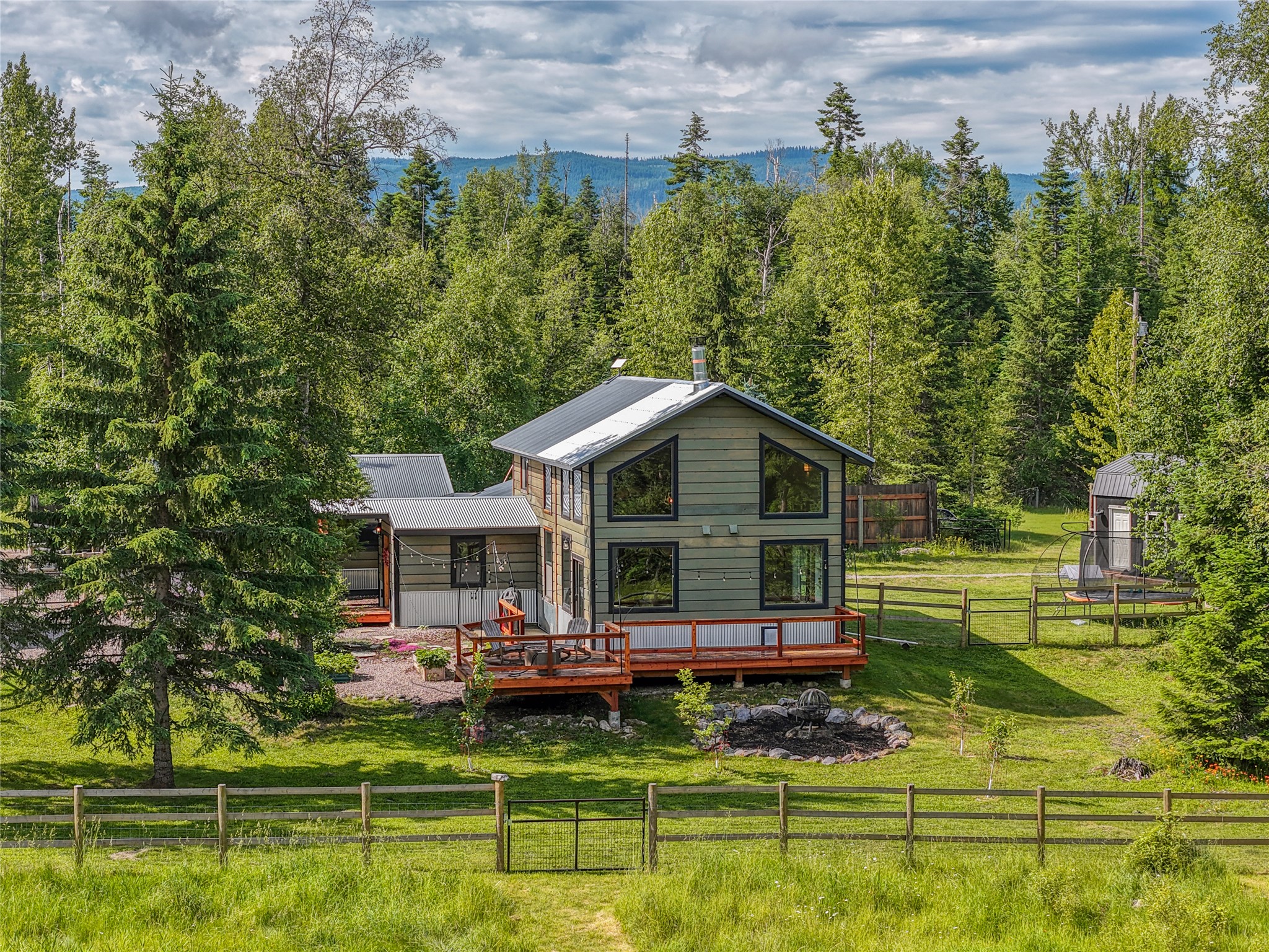 28012 Meadow Creek Road Property Photo 6