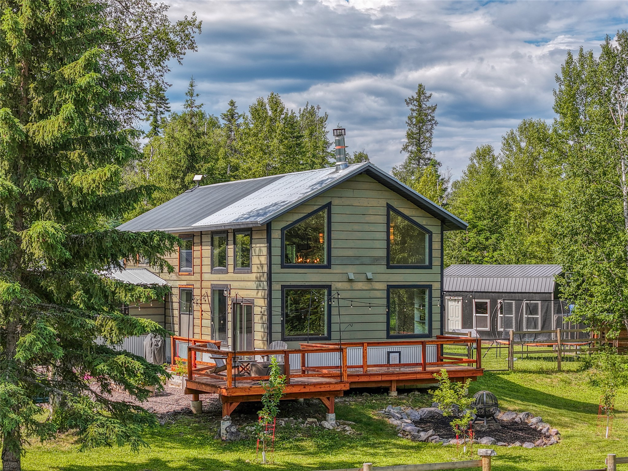 28012 Meadow Creek Road Property Photo 7