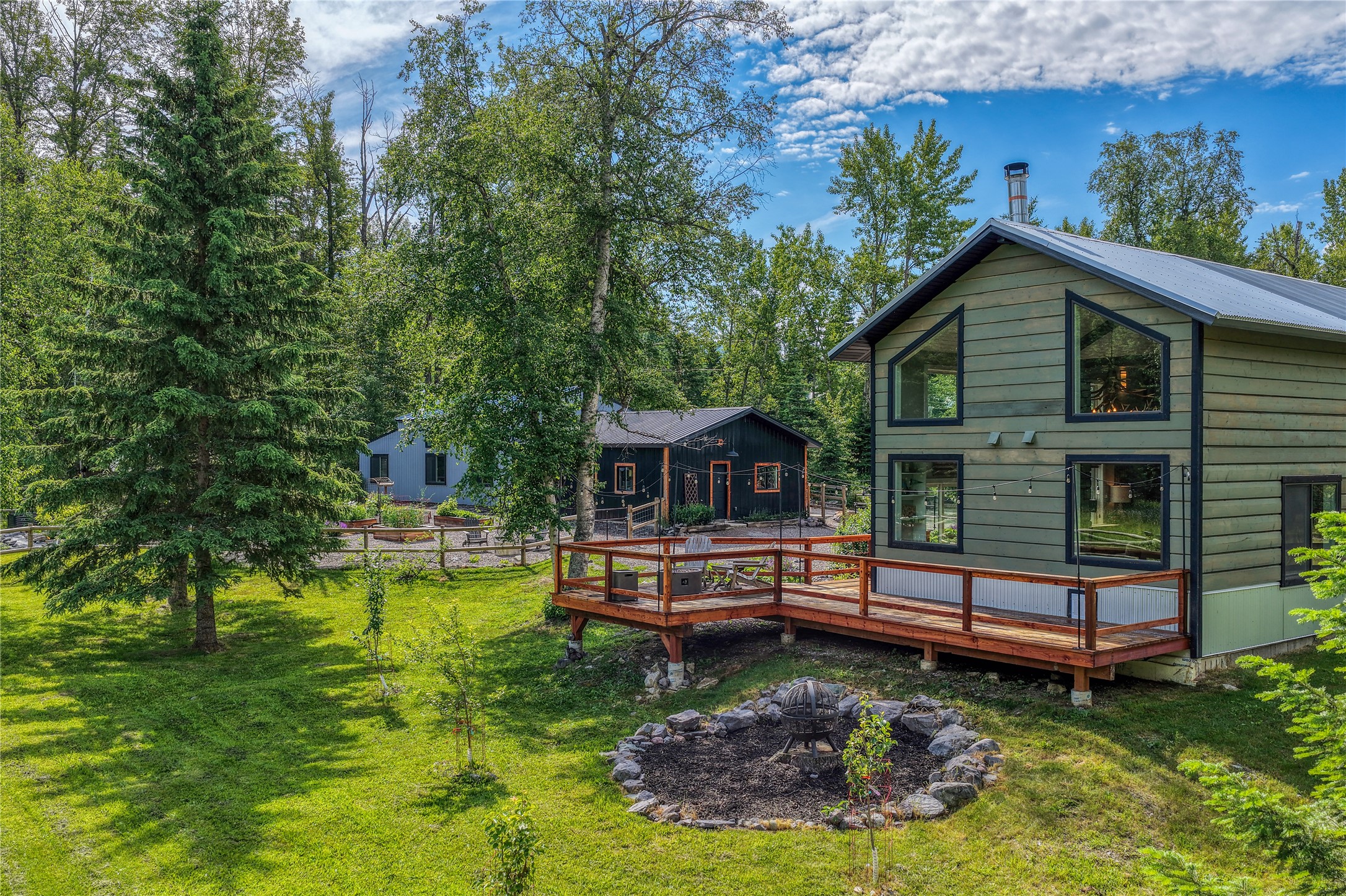 28012 Meadow Creek Road Property Photo 8
