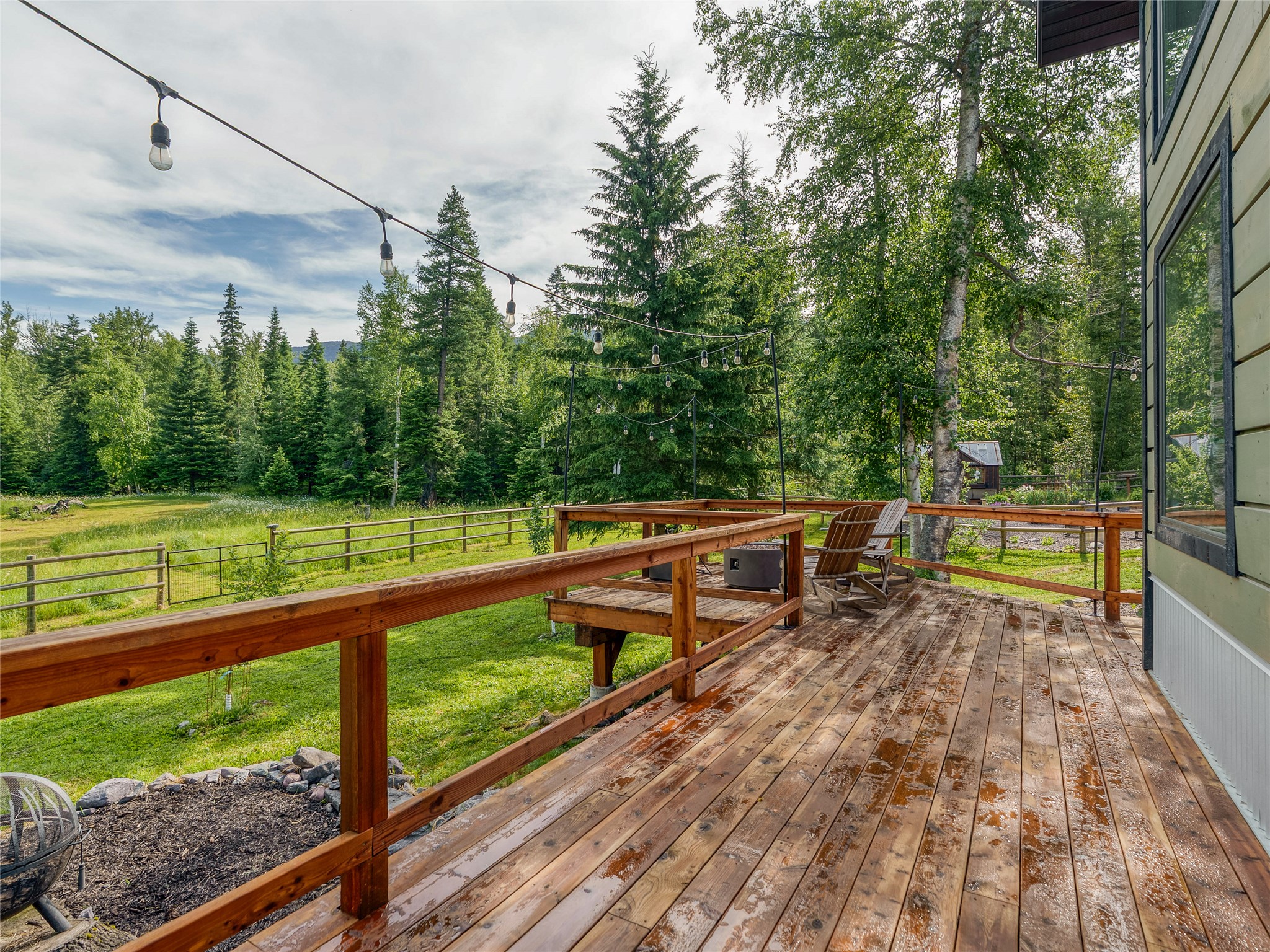 28012 Meadow Creek Road Property Photo 10
