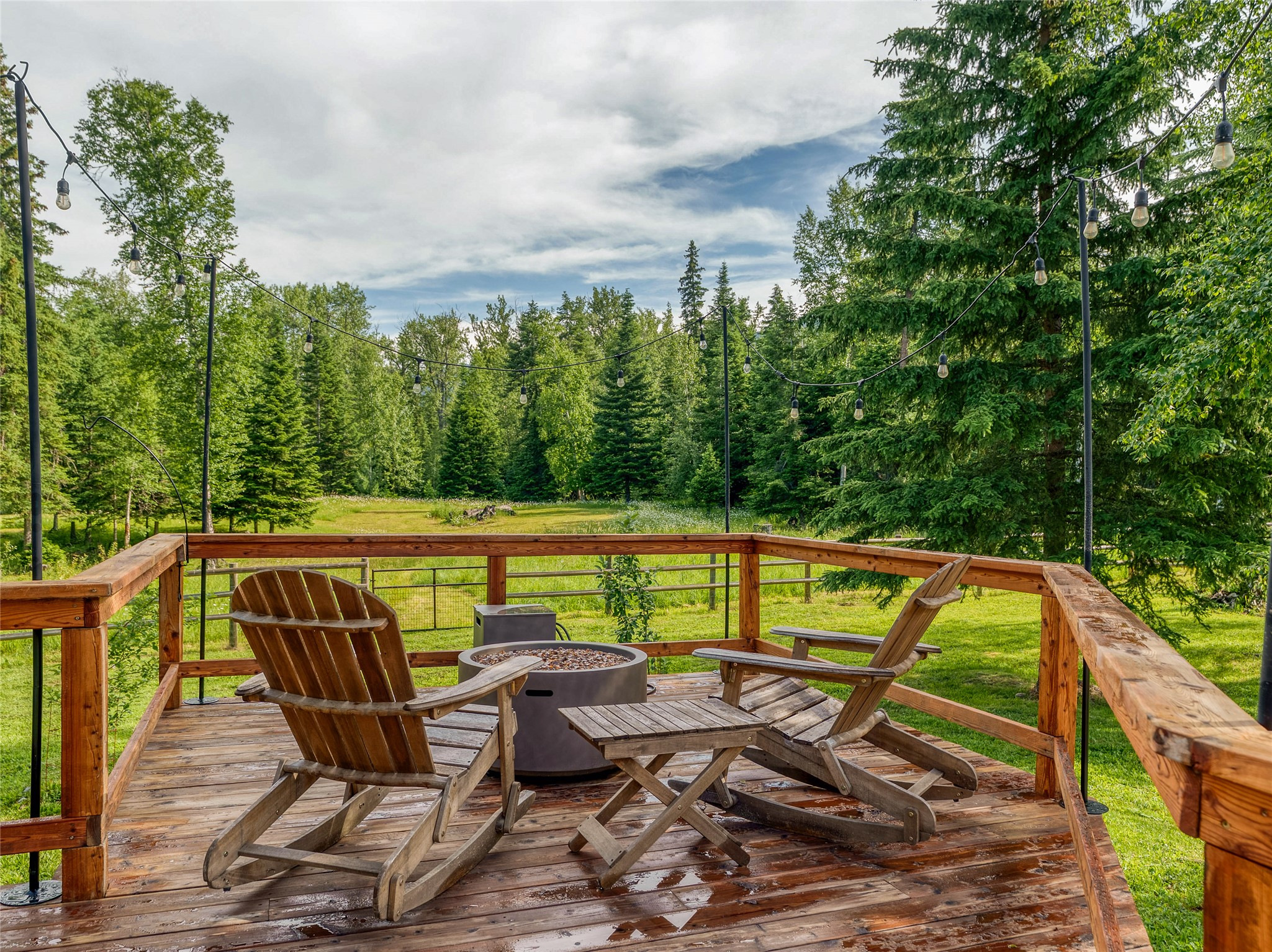 28012 Meadow Creek Road Property Photo 11
