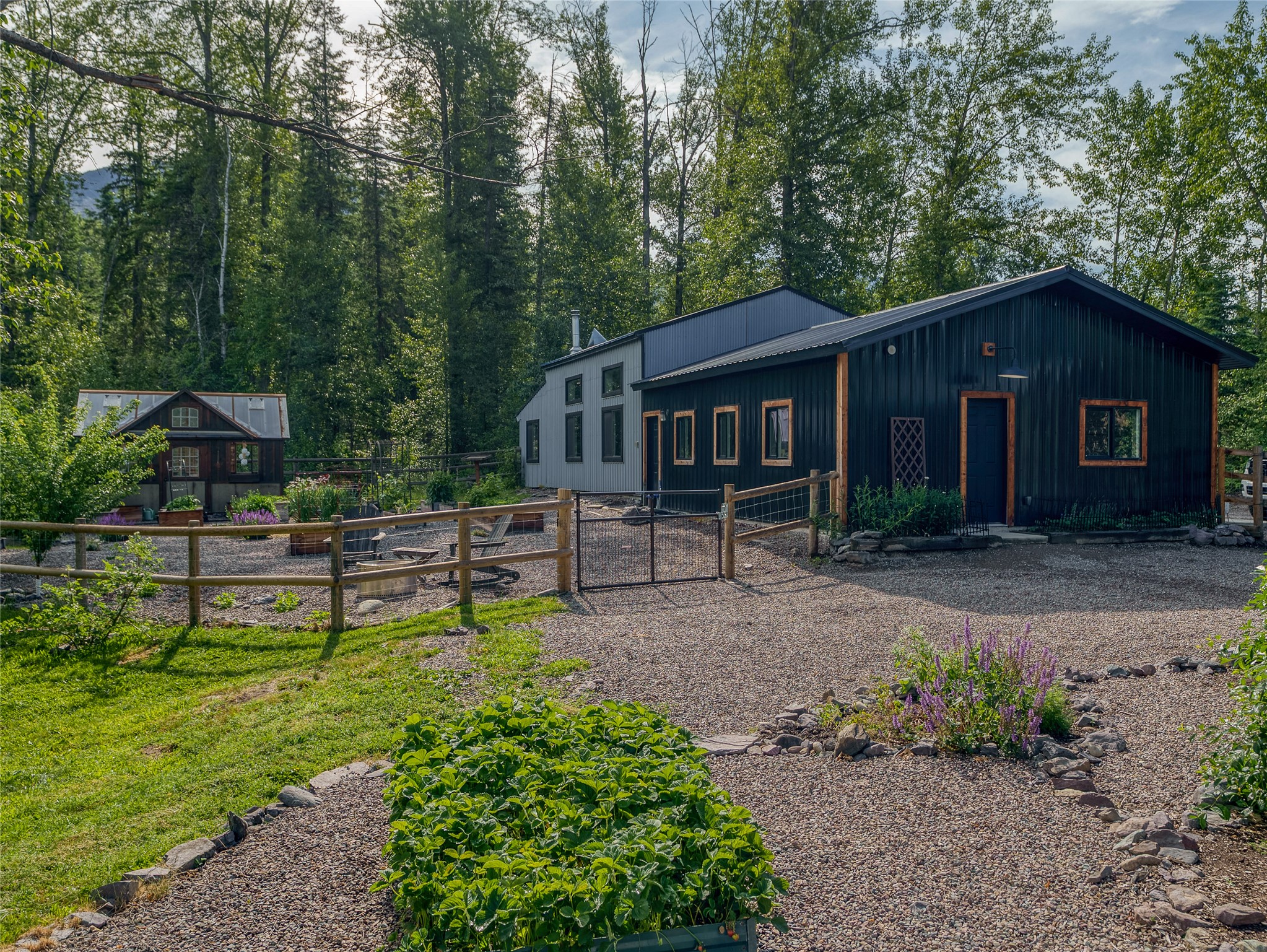 28012 Meadow Creek Road Property Photo 14