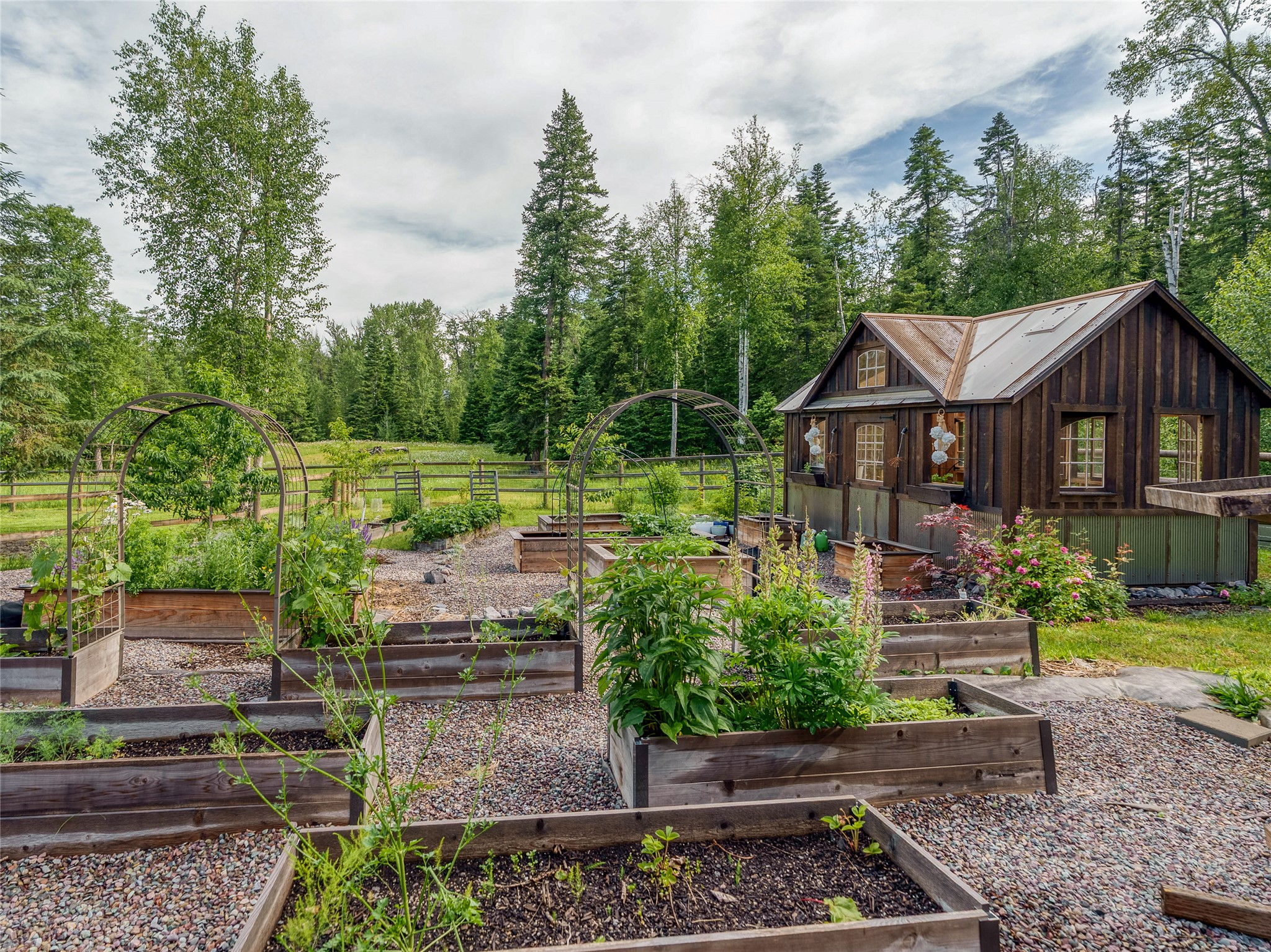 28012 Meadow Creek Road Property Photo 15