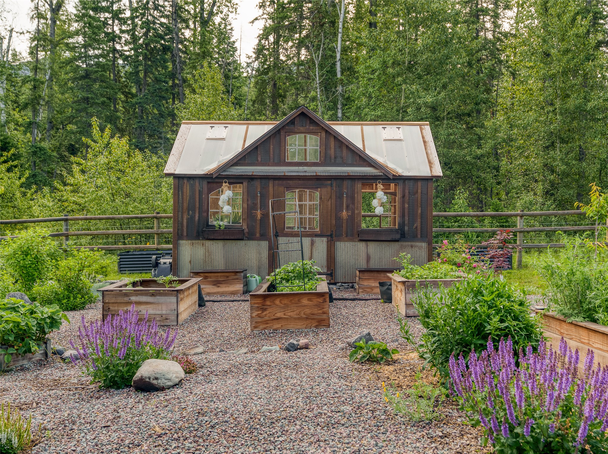 28012 Meadow Creek Road Property Photo 18