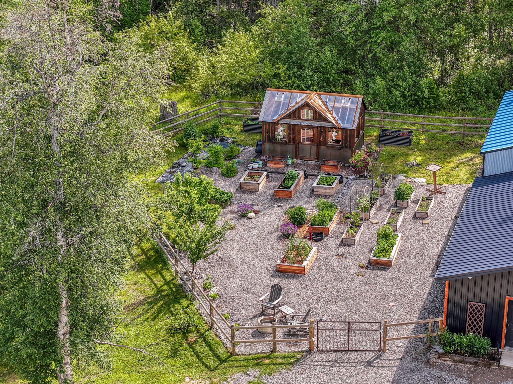 28012 Meadow Creek Road Property Photo 19