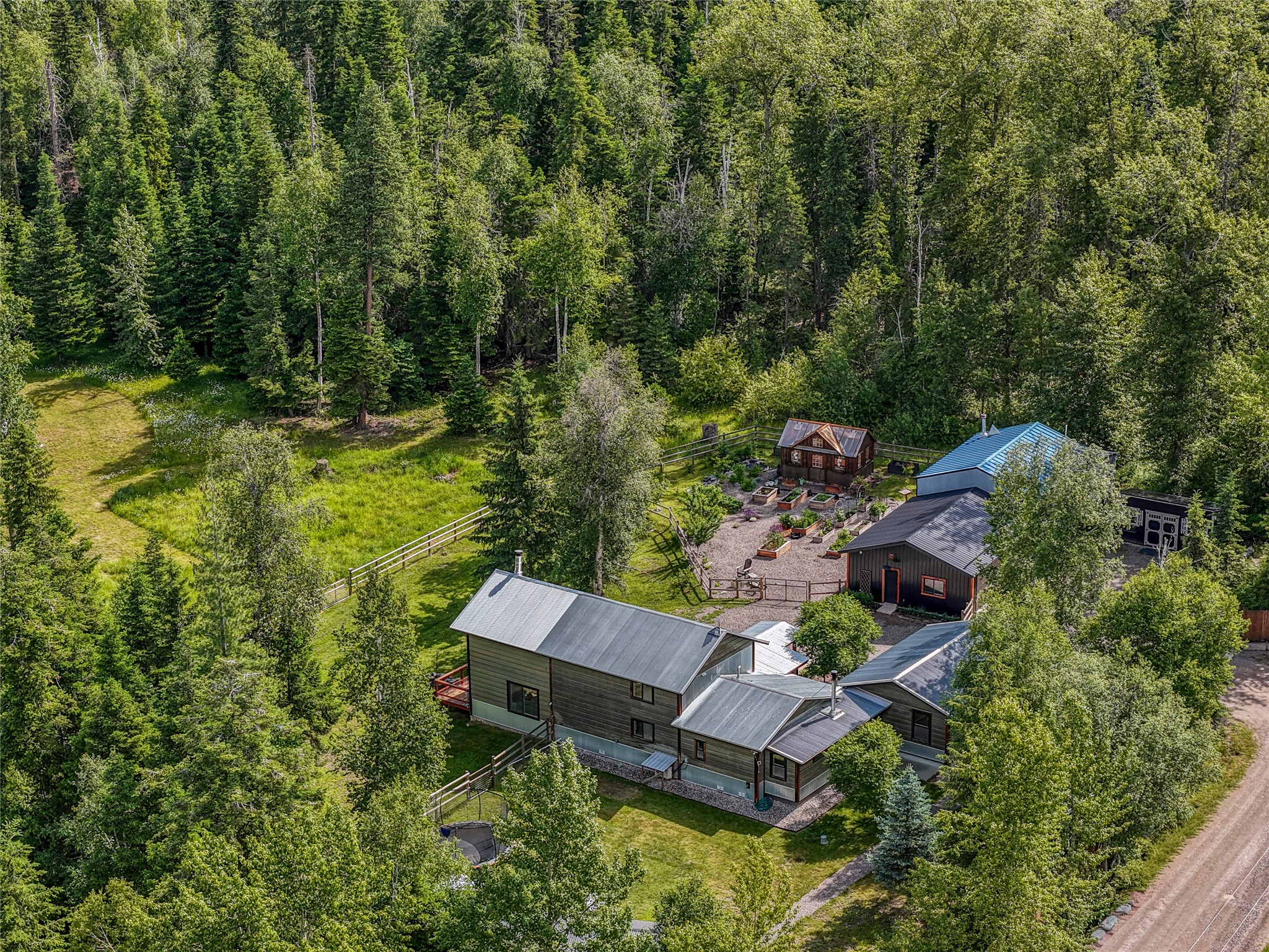 28012 Meadow Creek Road Property Photo 20