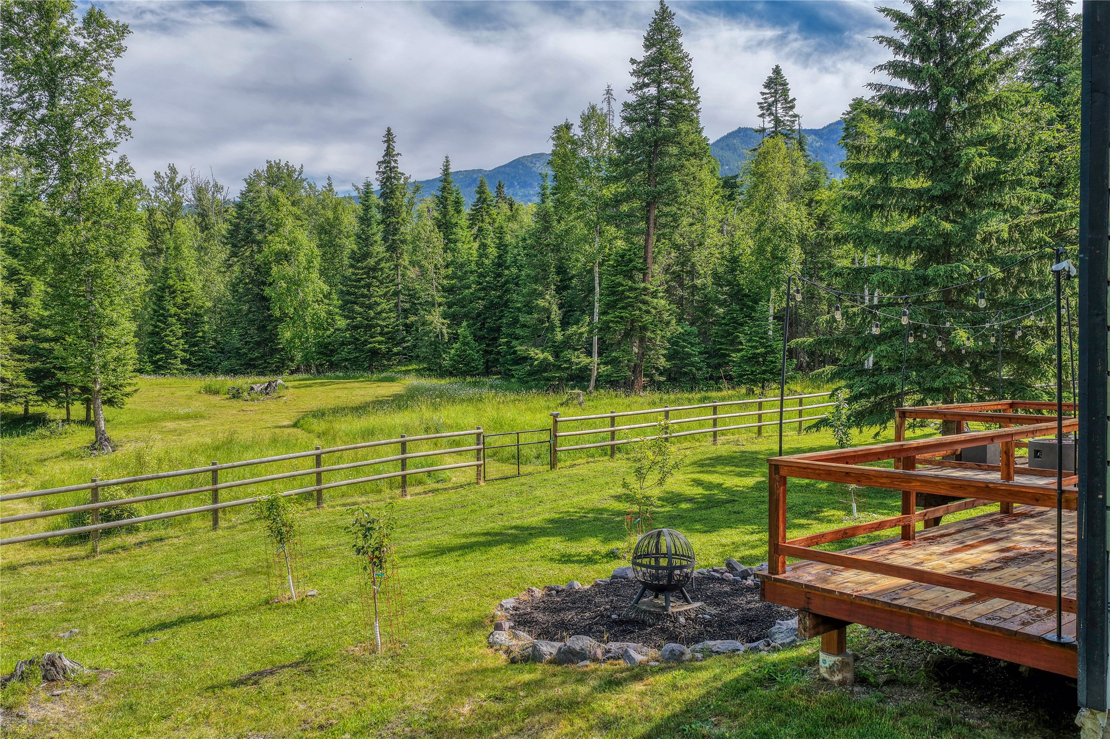 28012 Meadow Creek Road Property Photo 31