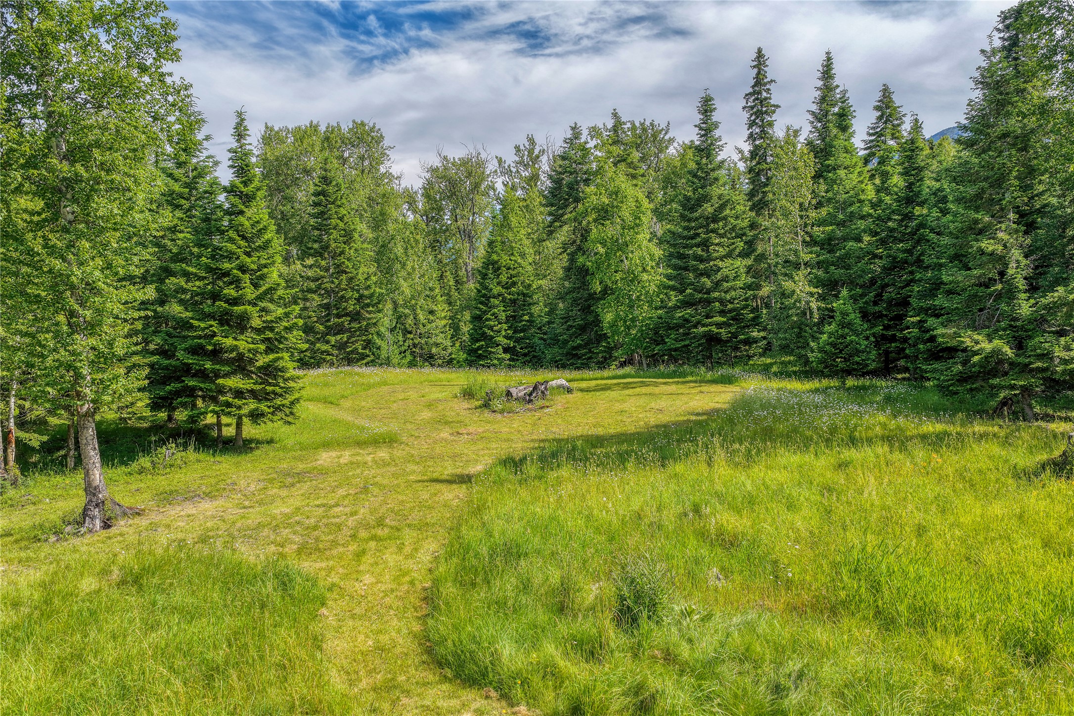 28012 Meadow Creek Road Property Photo 32