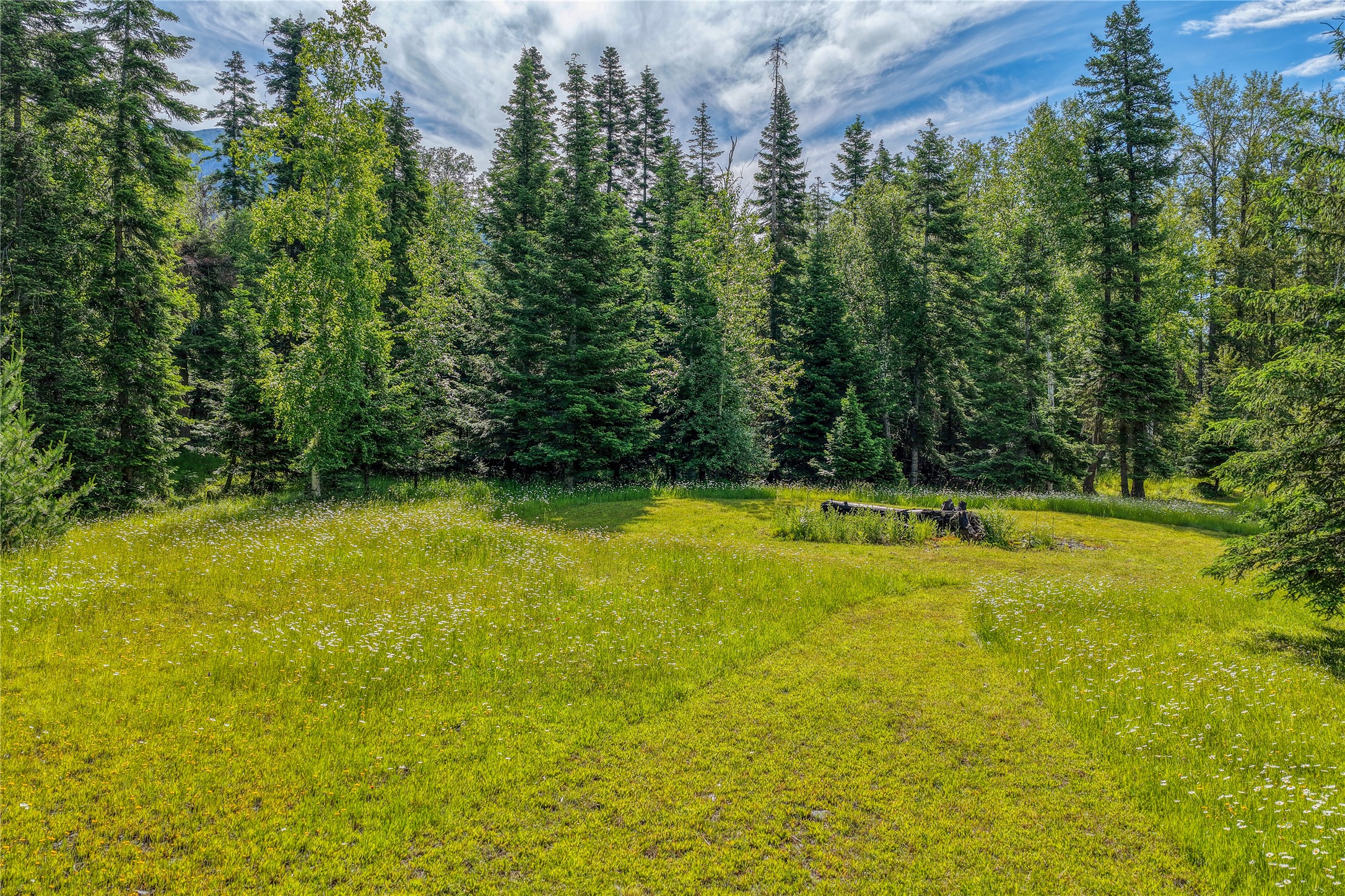 28012 Meadow Creek Road Property Photo 35