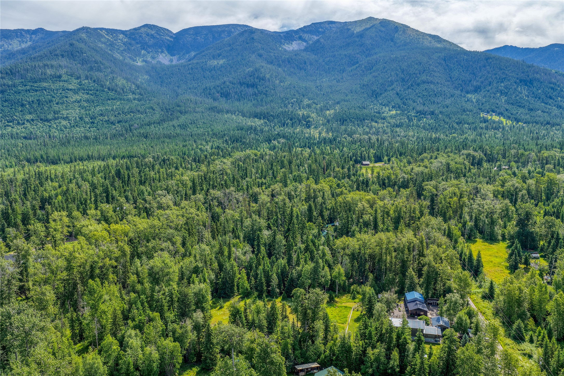 28012 Meadow Creek Road Property Photo 37