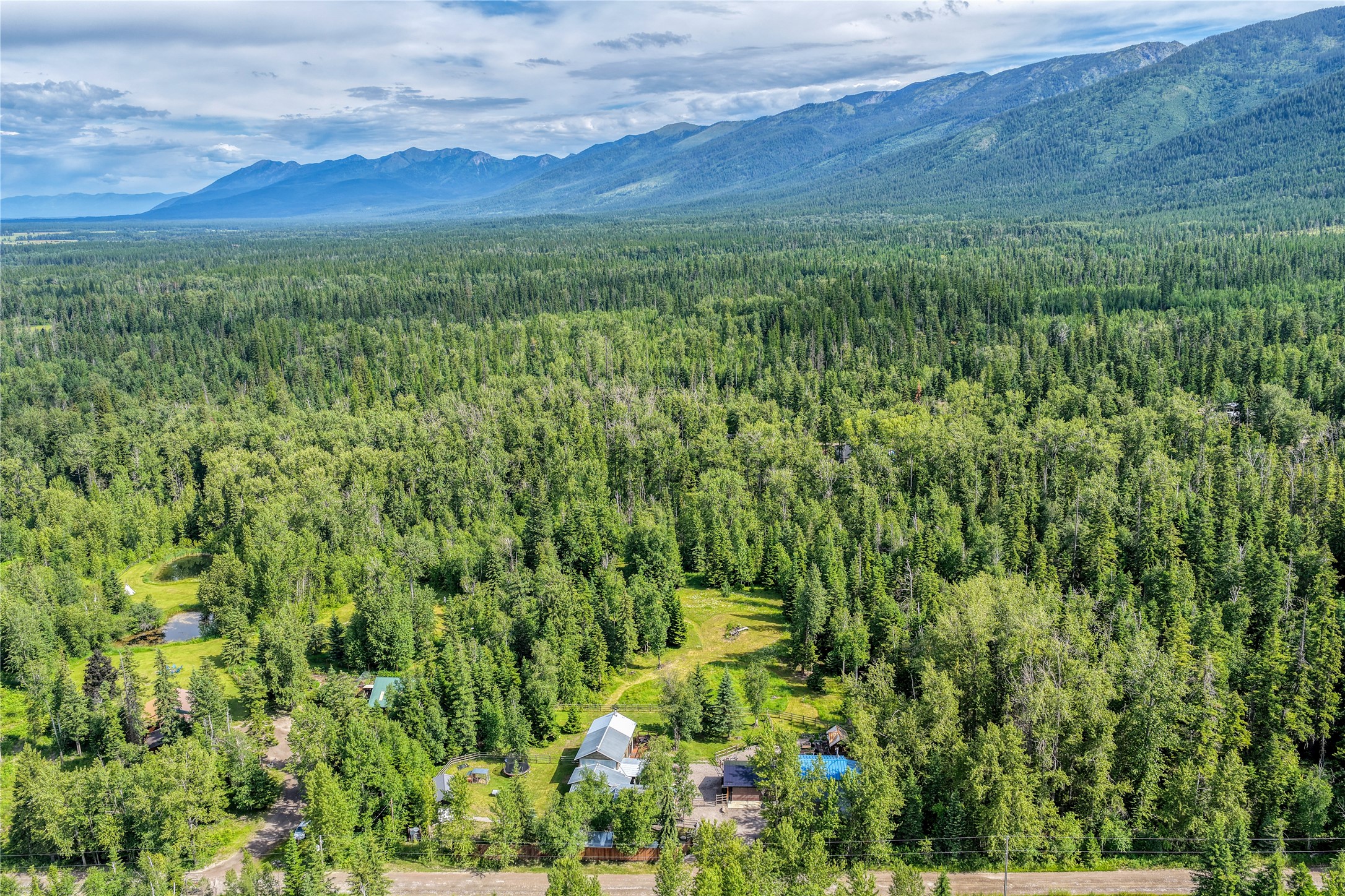 28012 Meadow Creek Road Property Photo 38