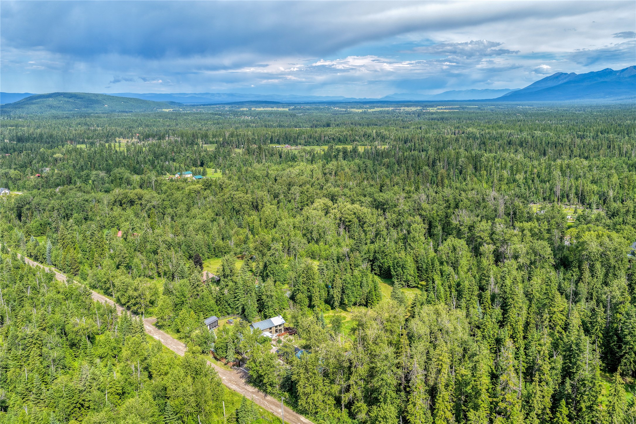 28012 Meadow Creek Road Property Photo 39