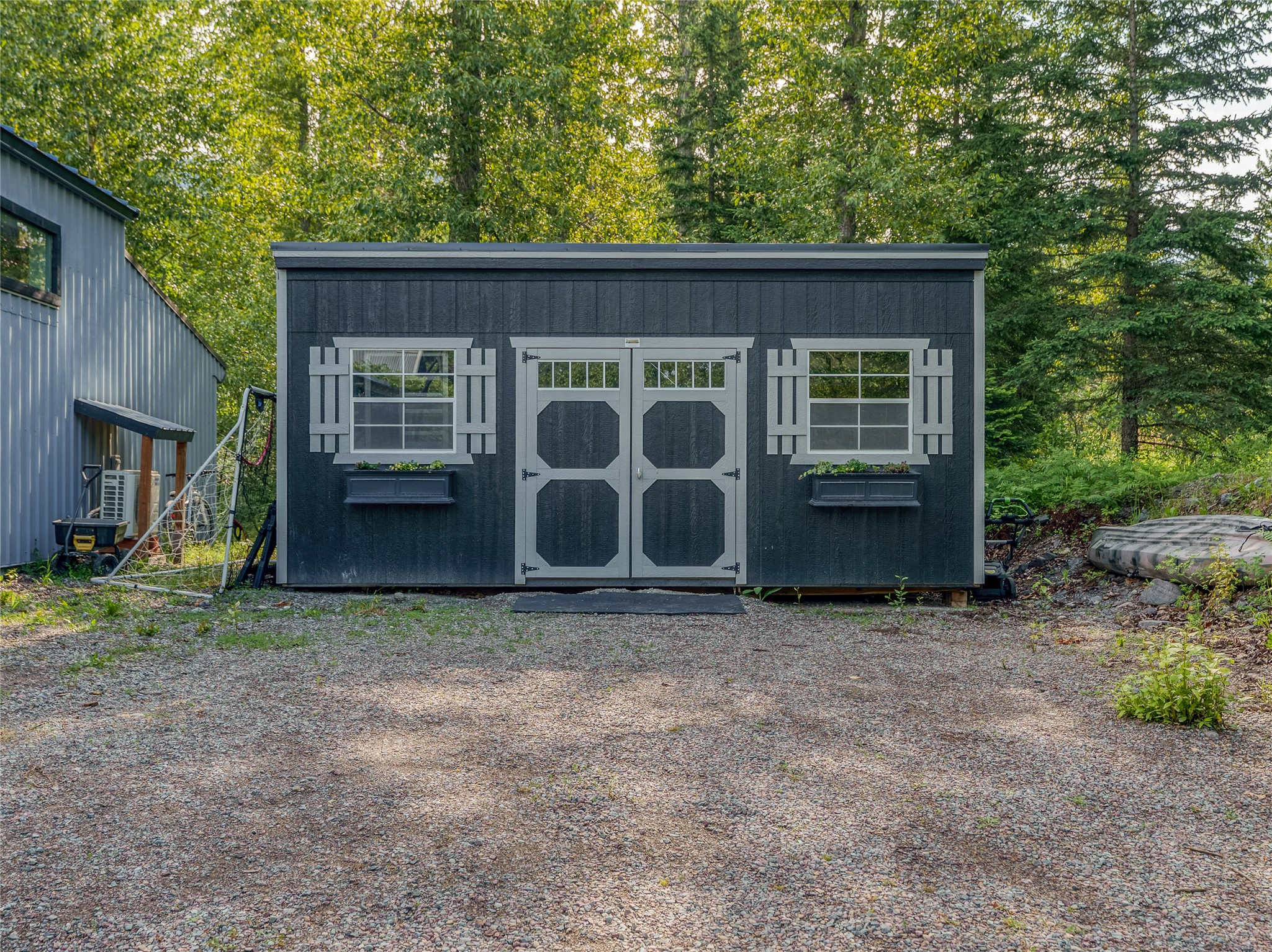 28012 Meadow Creek Road Property Photo 40