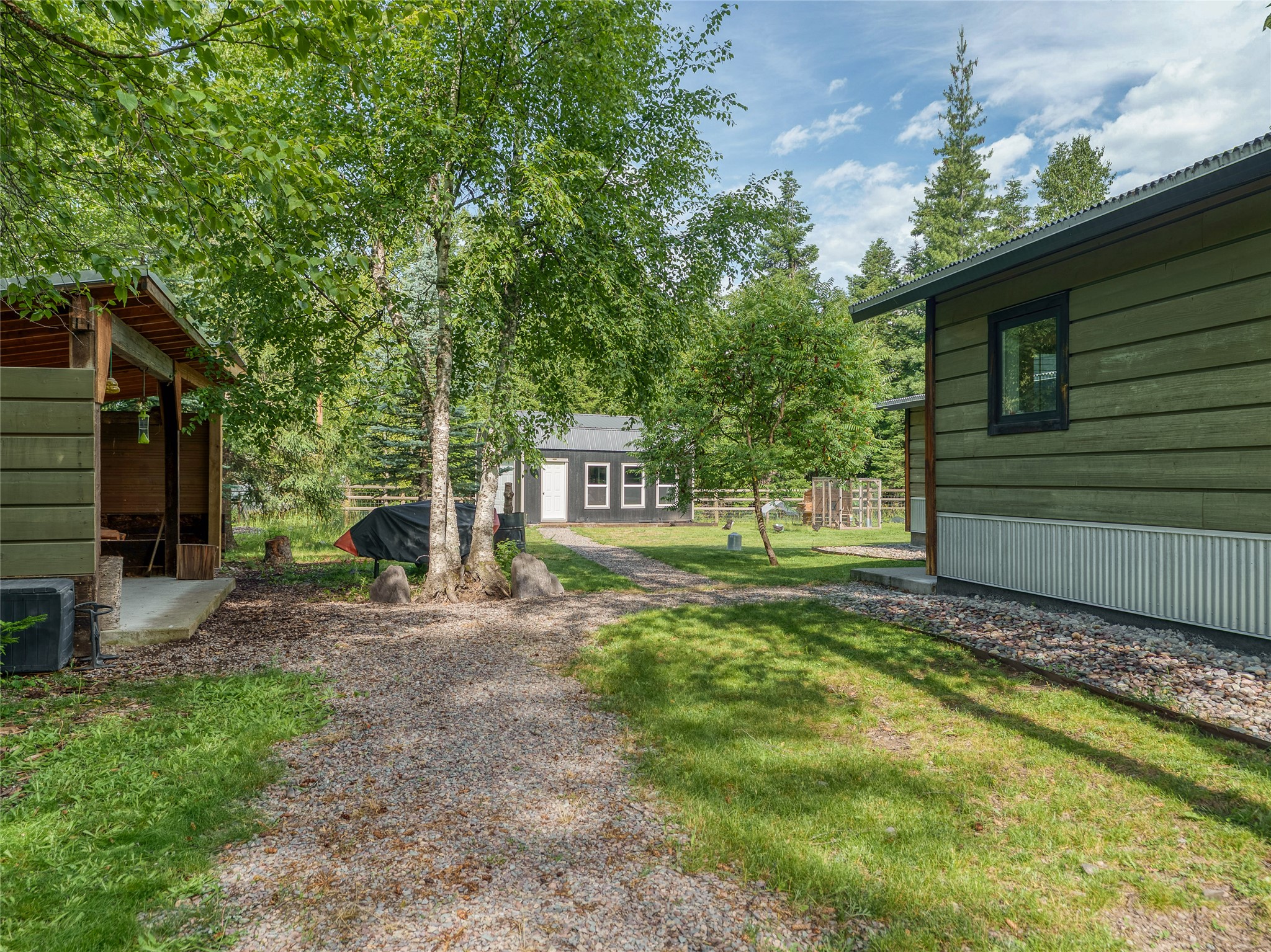 28012 Meadow Creek Road Property Photo 41