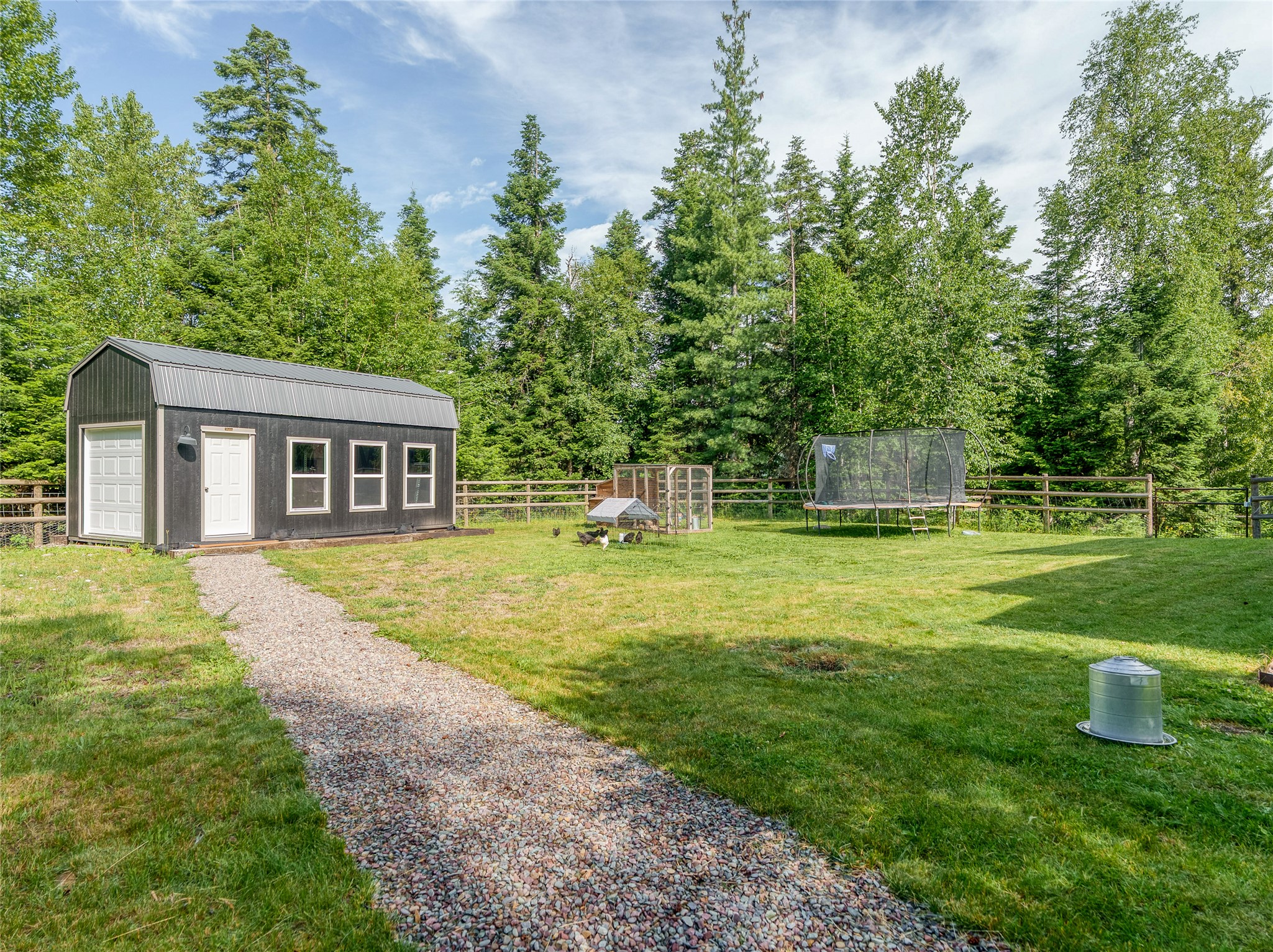 28012 Meadow Creek Road Property Photo 42