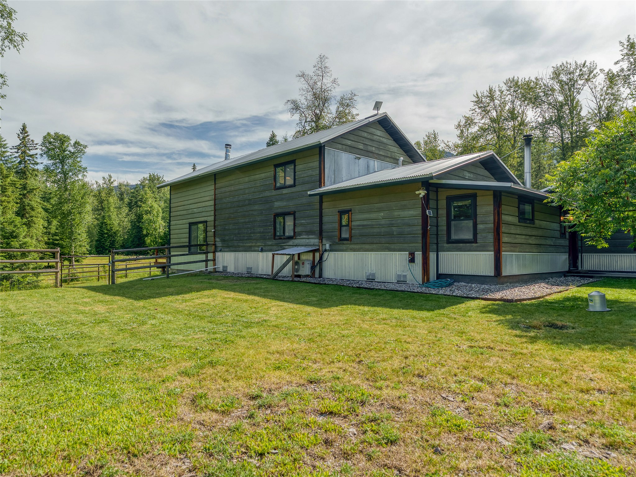 28012 Meadow Creek Road Property Photo 43