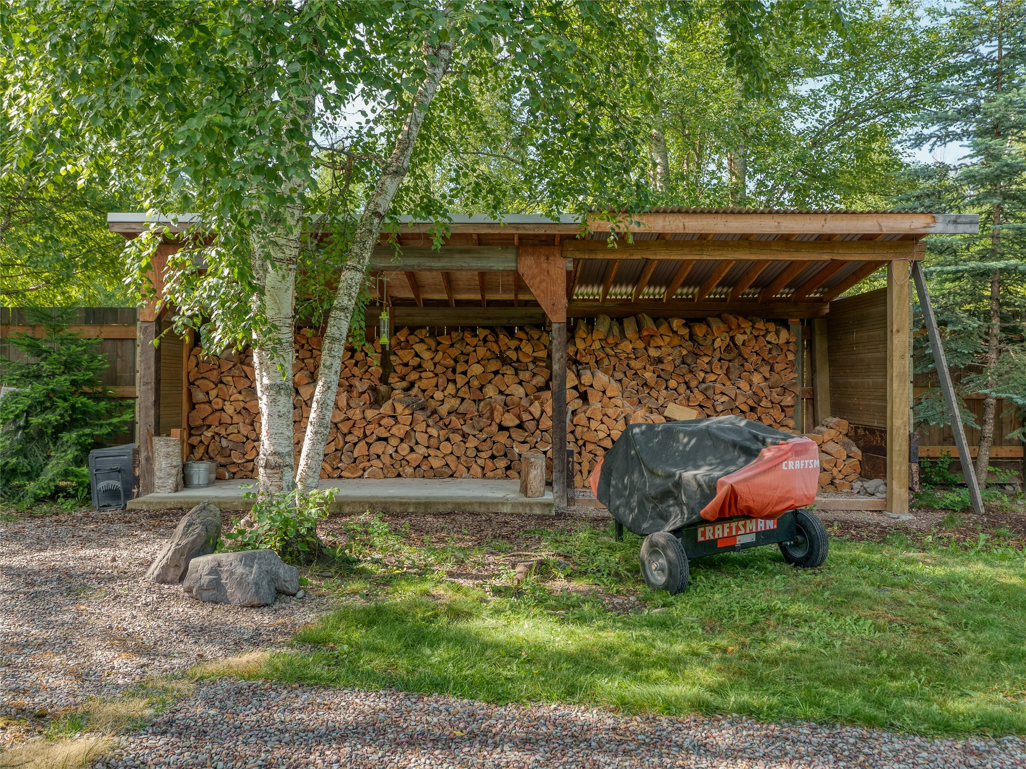 28012 Meadow Creek Road Property Photo 44