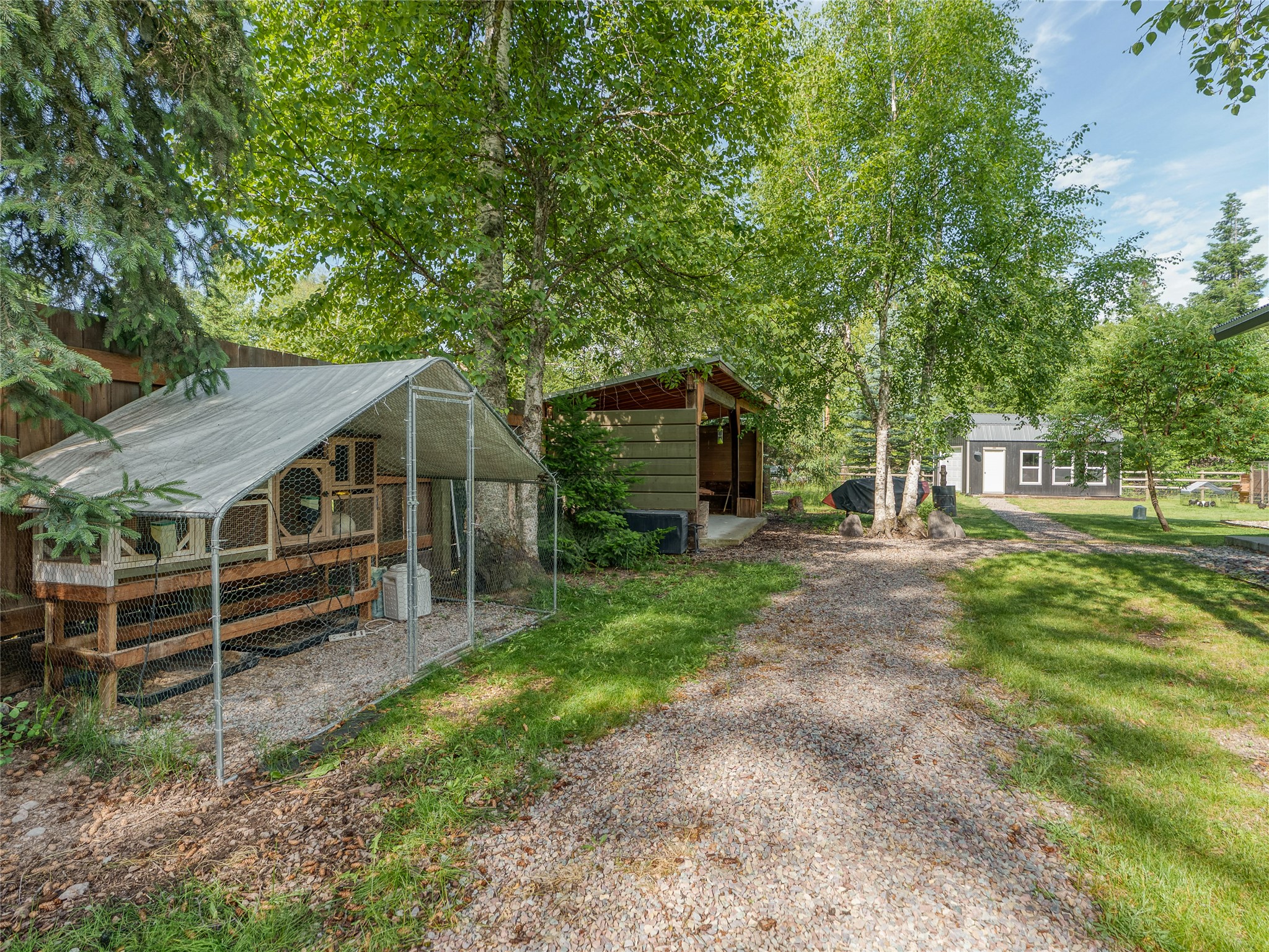 28012 Meadow Creek Road Property Photo 45