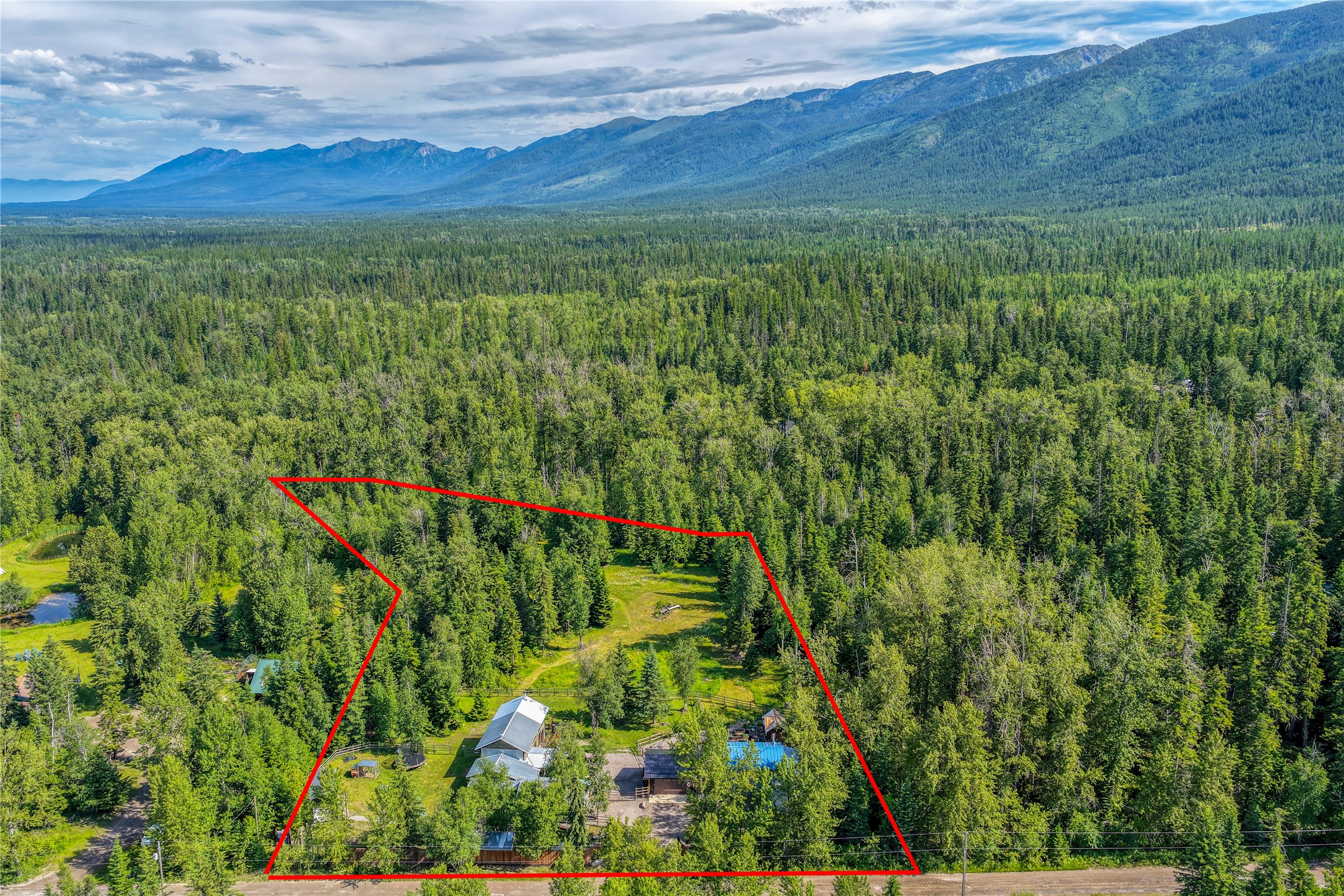 28012 Meadow Creek Road Property Photo 46