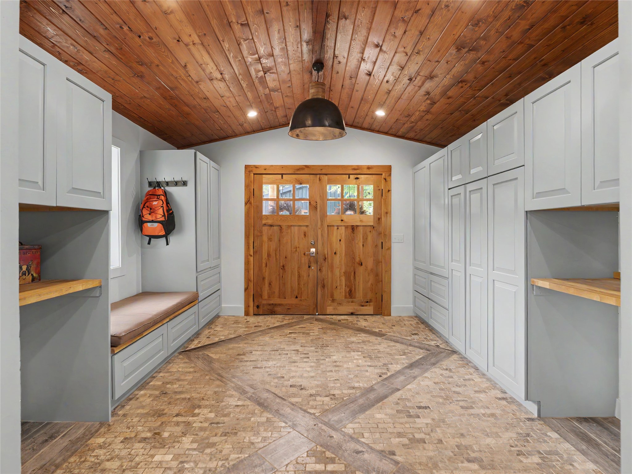 28012 Meadow Creek Road Property Photo 47