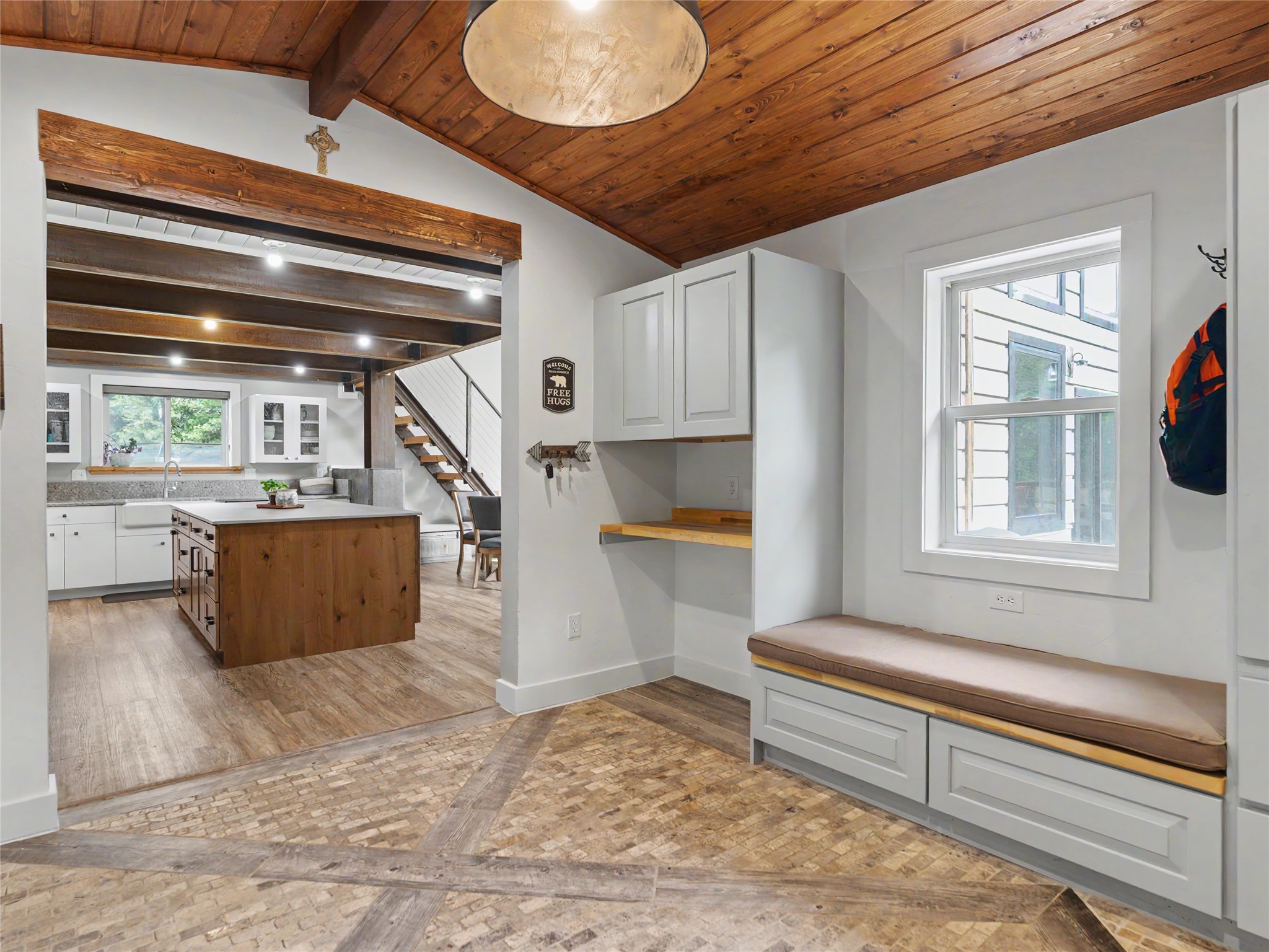 28012 Meadow Creek Road Property Photo 48