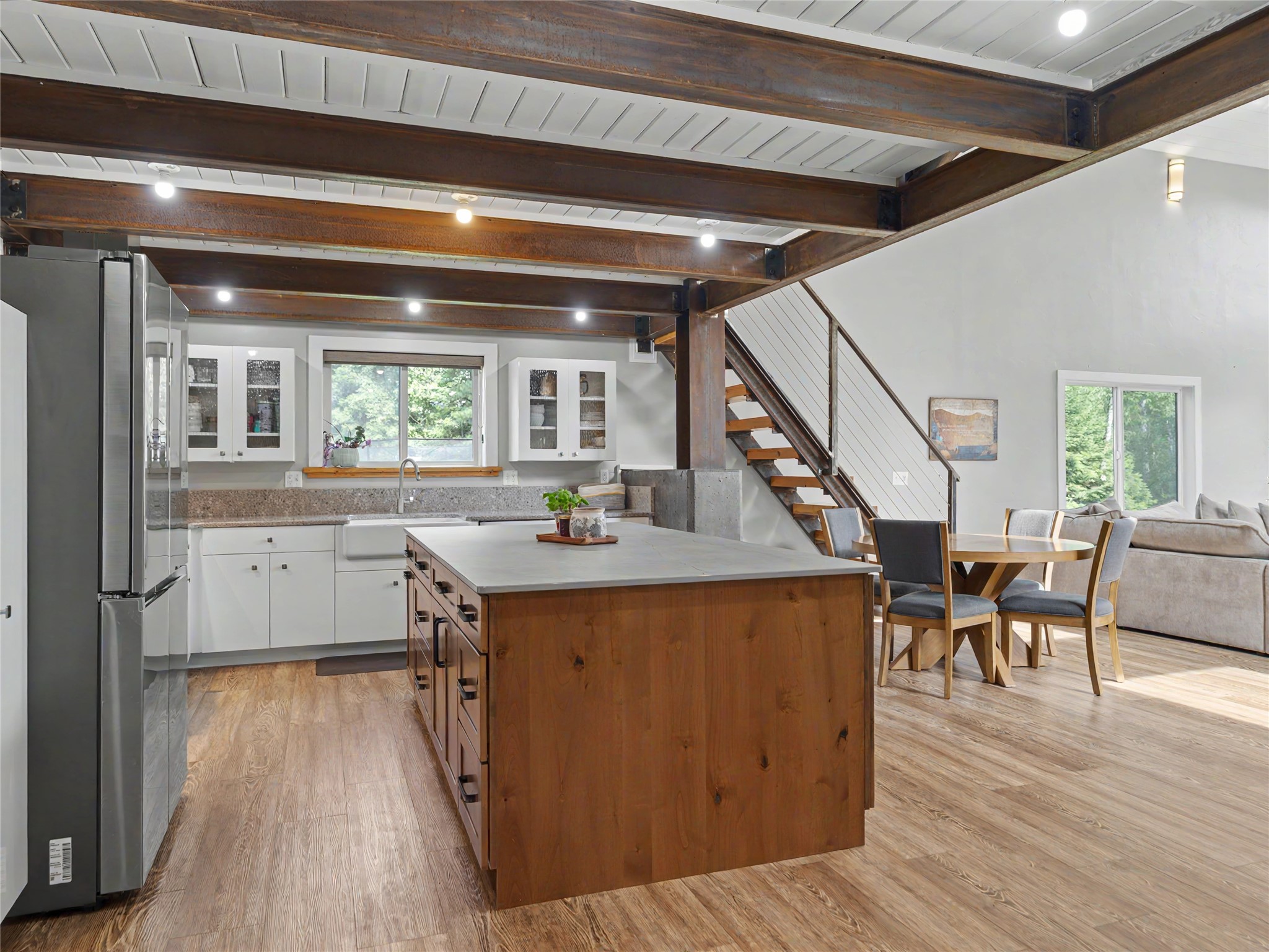 28012 Meadow Creek Road Property Photo 49