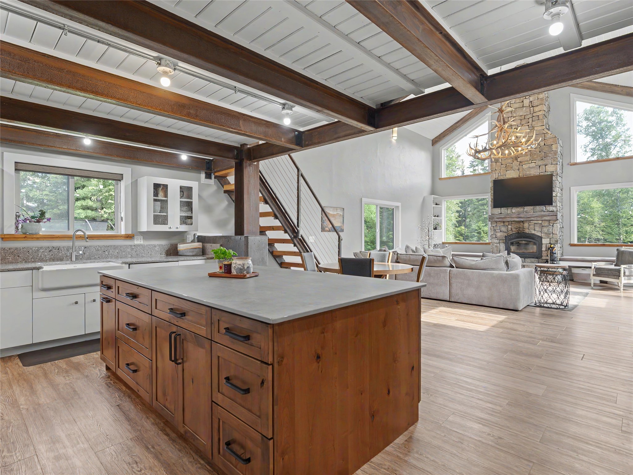 28012 Meadow Creek Road Property Photo 50