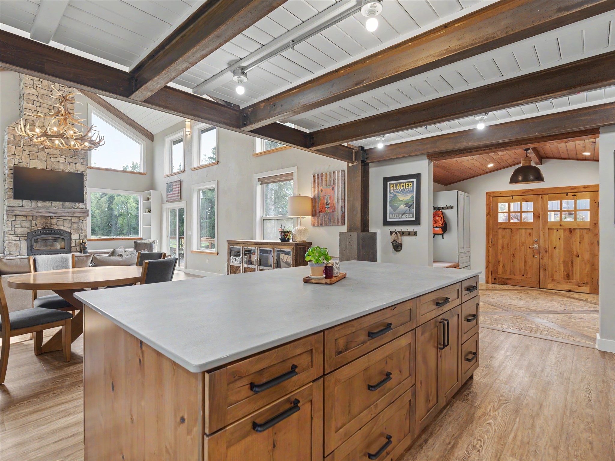 28012 Meadow Creek Road Property Photo 51