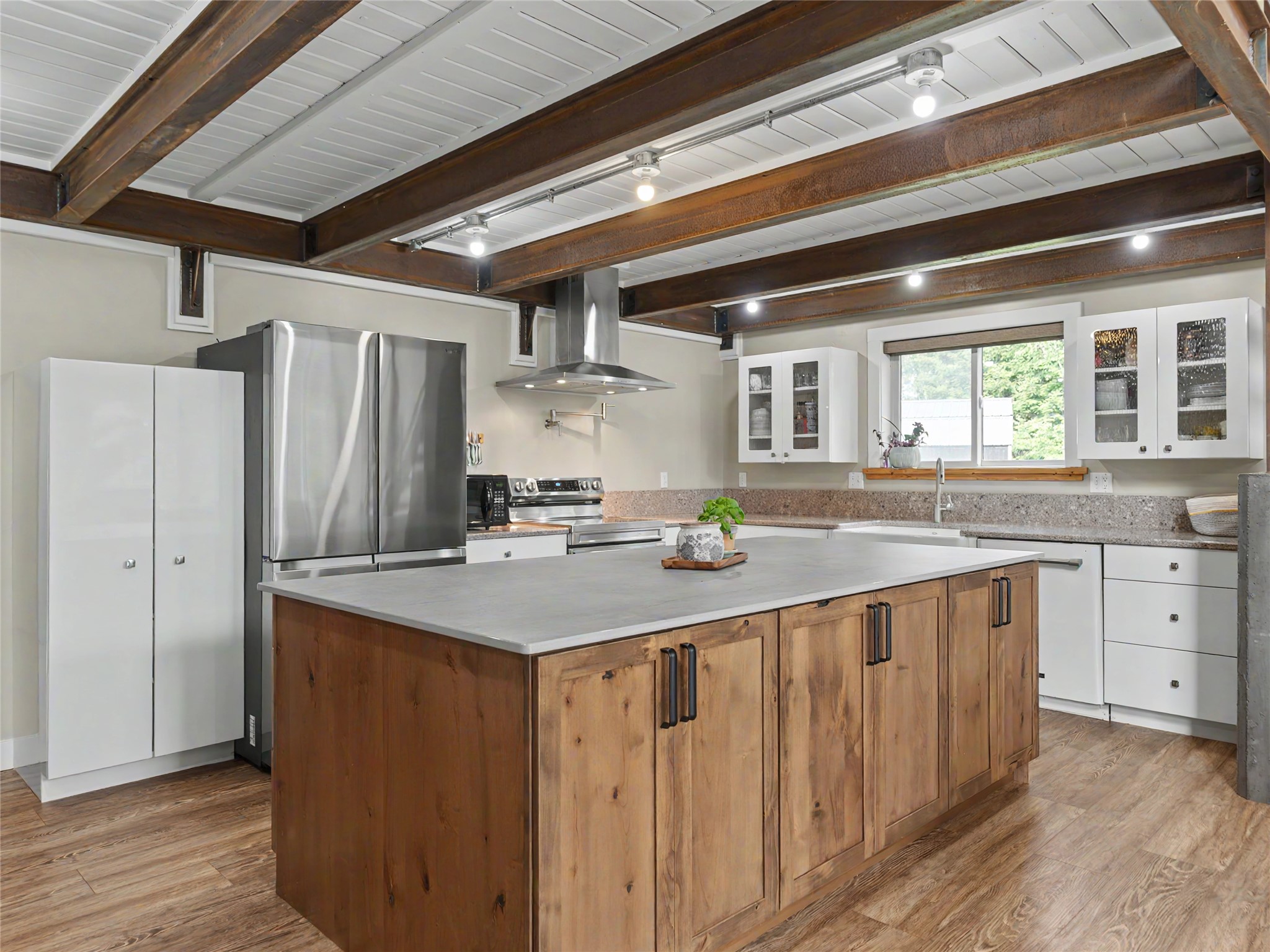 28012 Meadow Creek Road Property Photo 53
