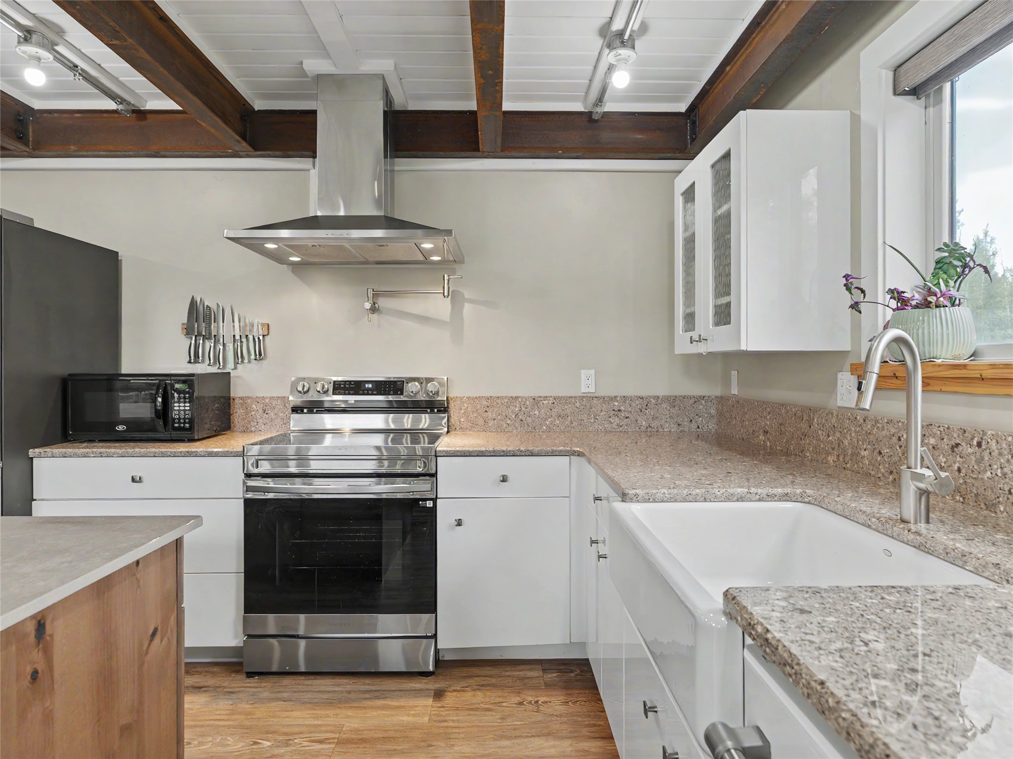 28012 Meadow Creek Road Property Photo 54