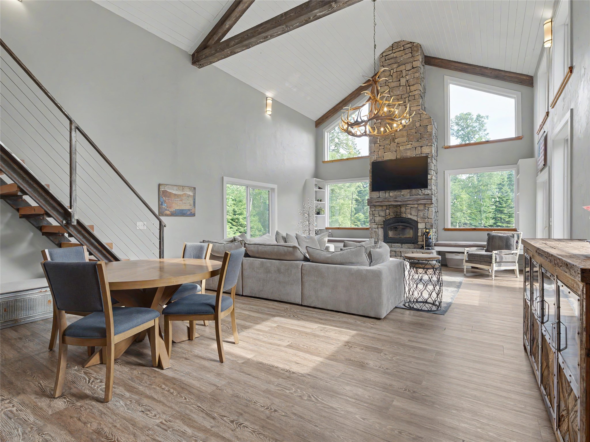 28012 Meadow Creek Road Property Photo 55