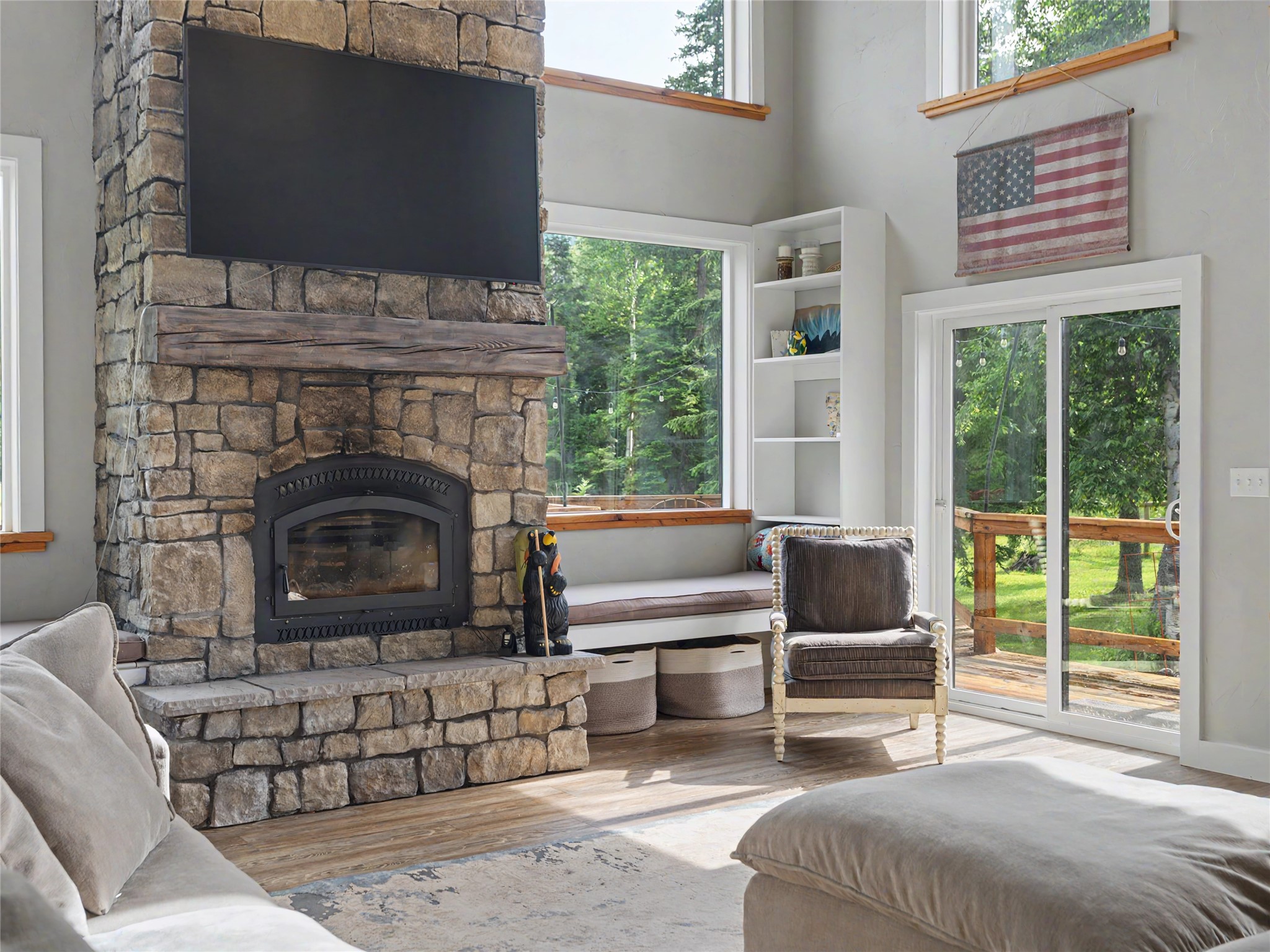 28012 Meadow Creek Road Property Photo 58